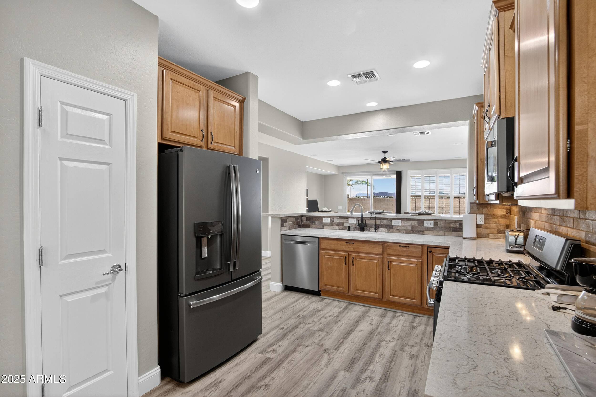 30374 N BISMARK Street