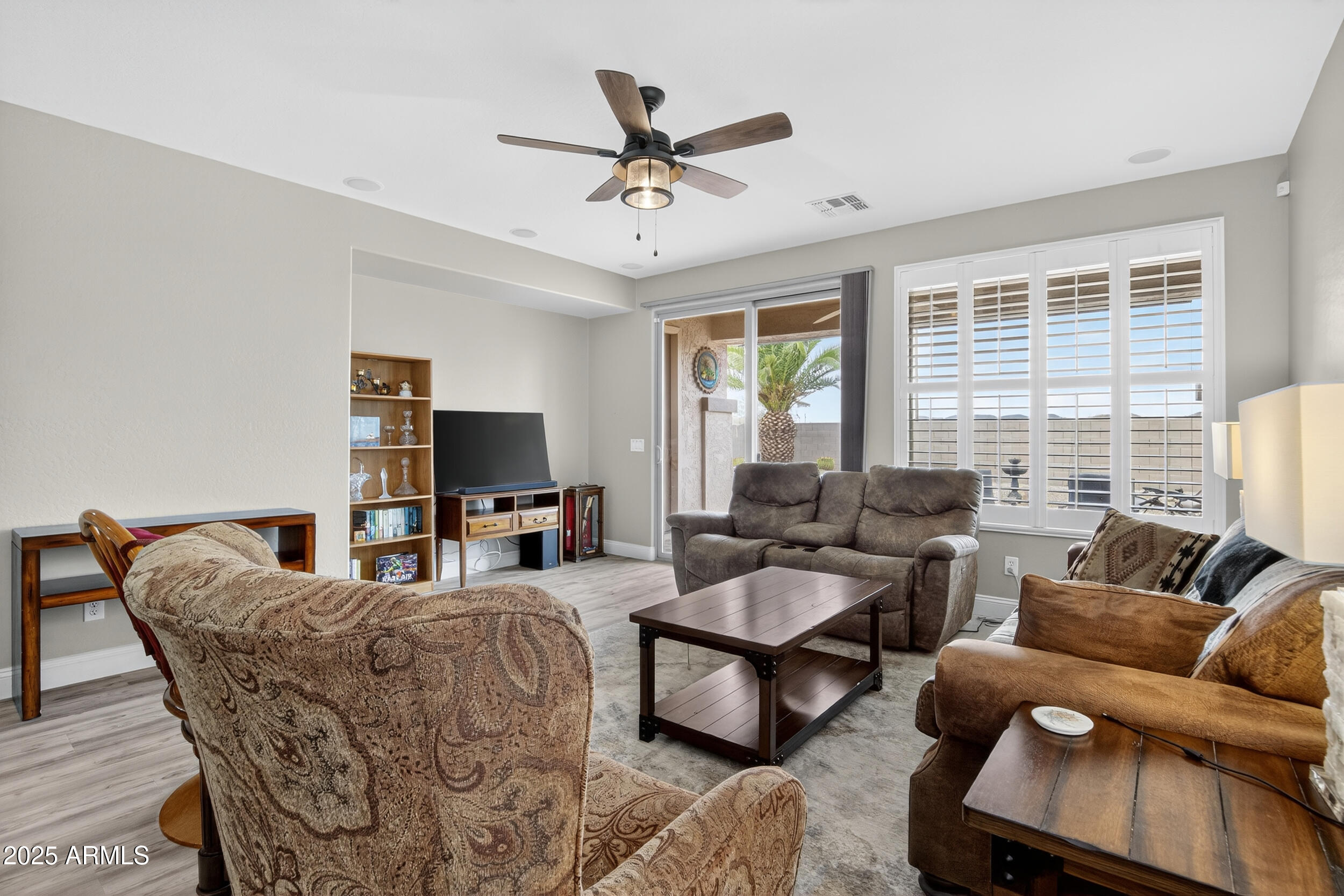 30374 N BISMARK Street