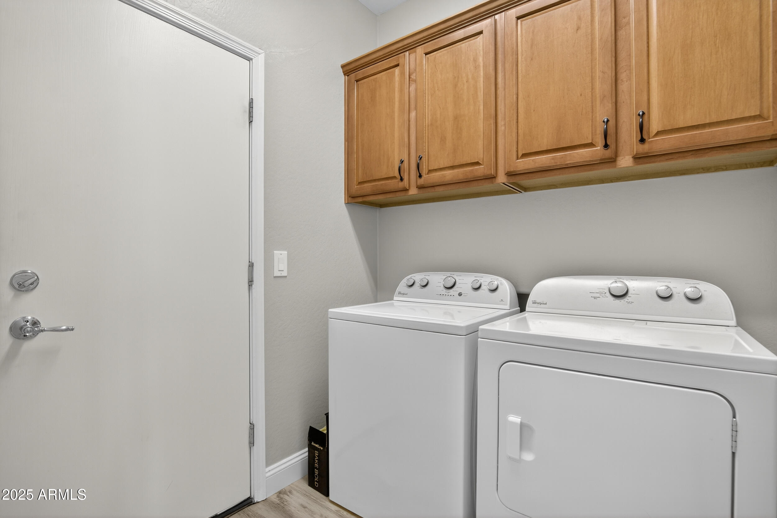 30374 N BISMARK Street