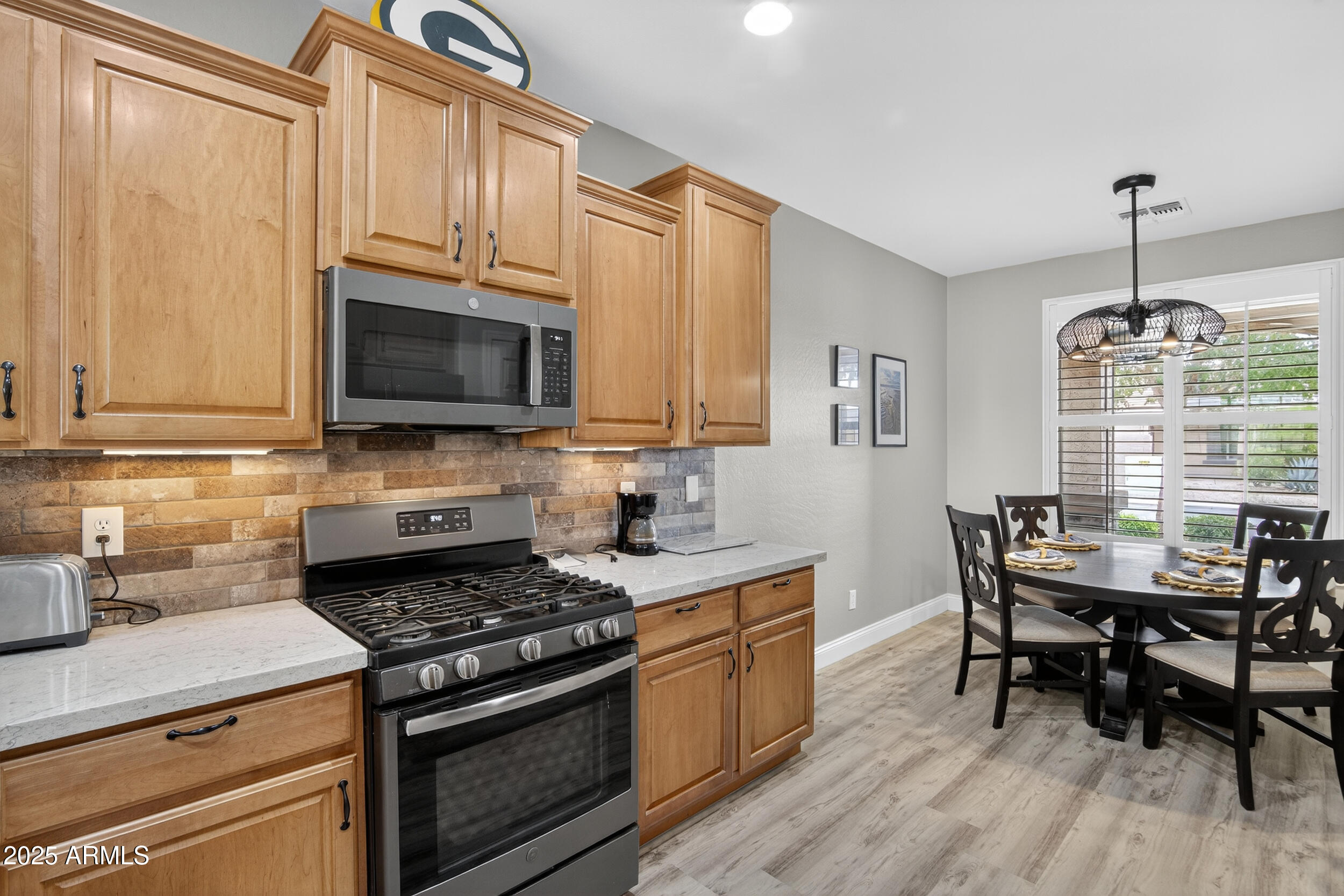 30374 N BISMARK Street