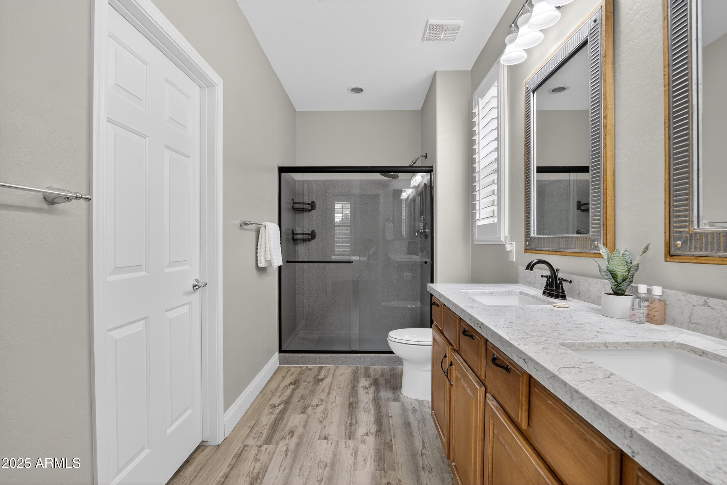 30374 N BISMARK Street