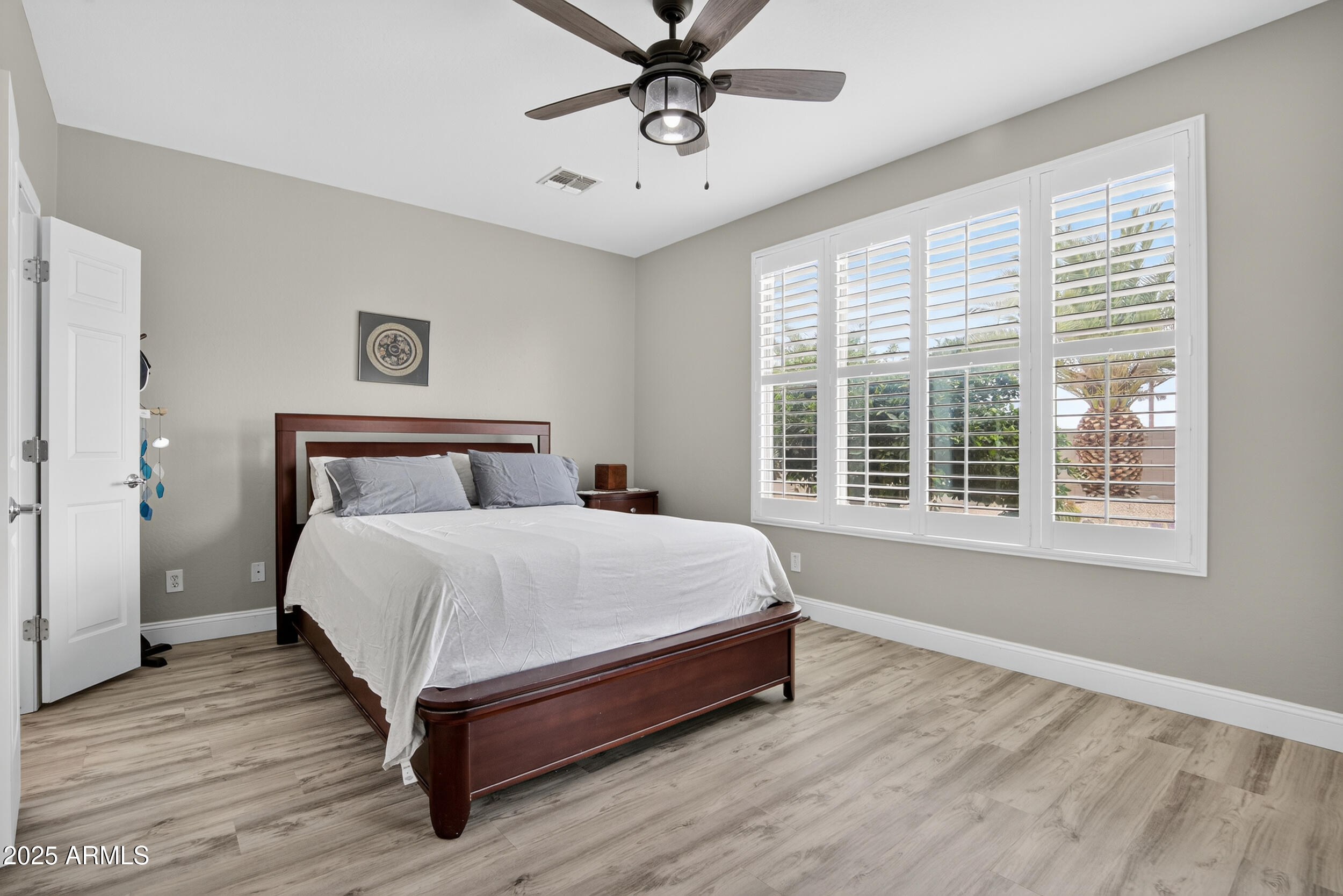 30374 N BISMARK Street