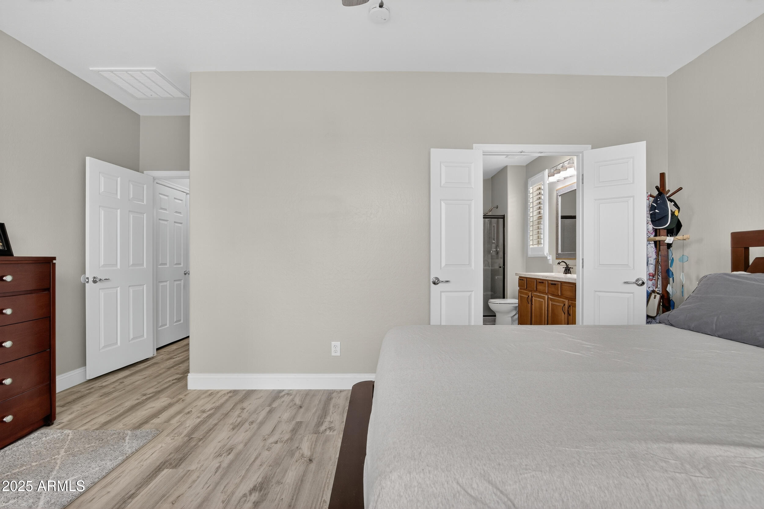 30374 N BISMARK Street