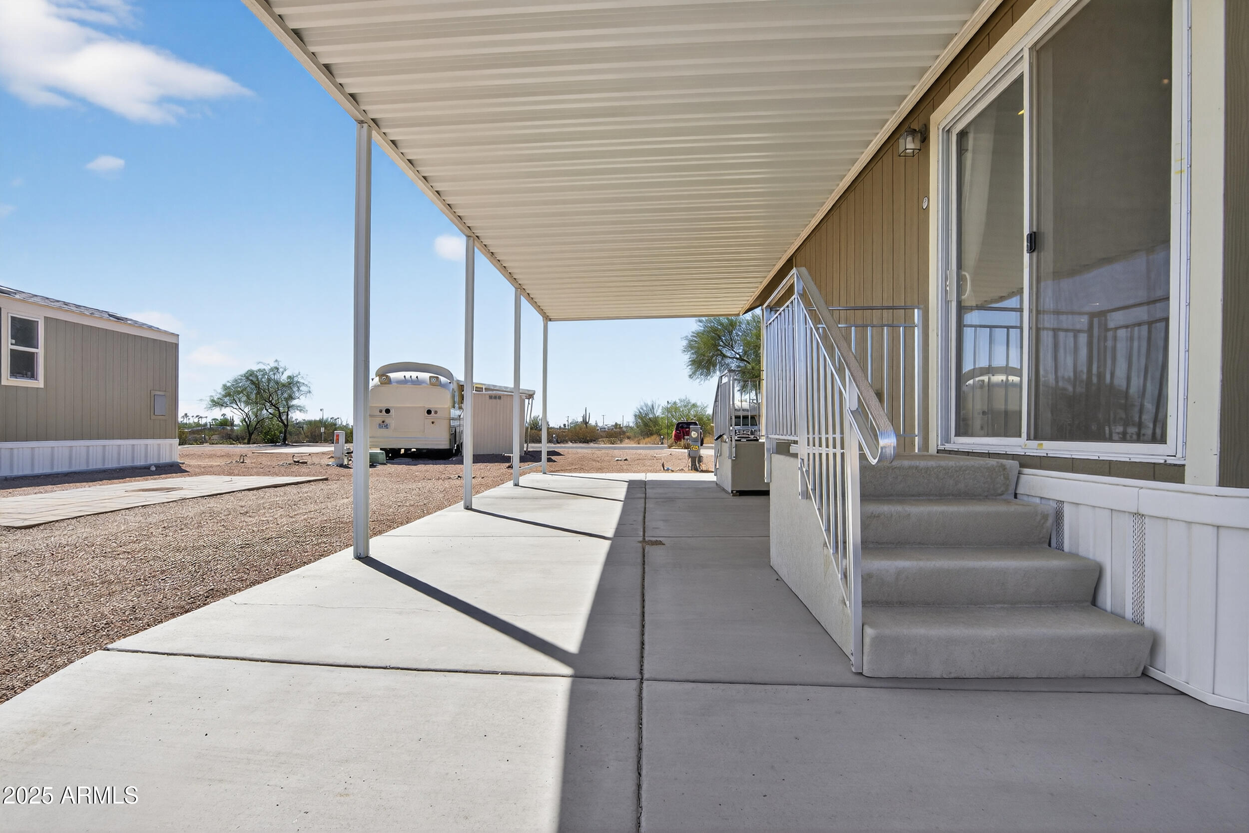 2024 S CORTEZ Road, 123