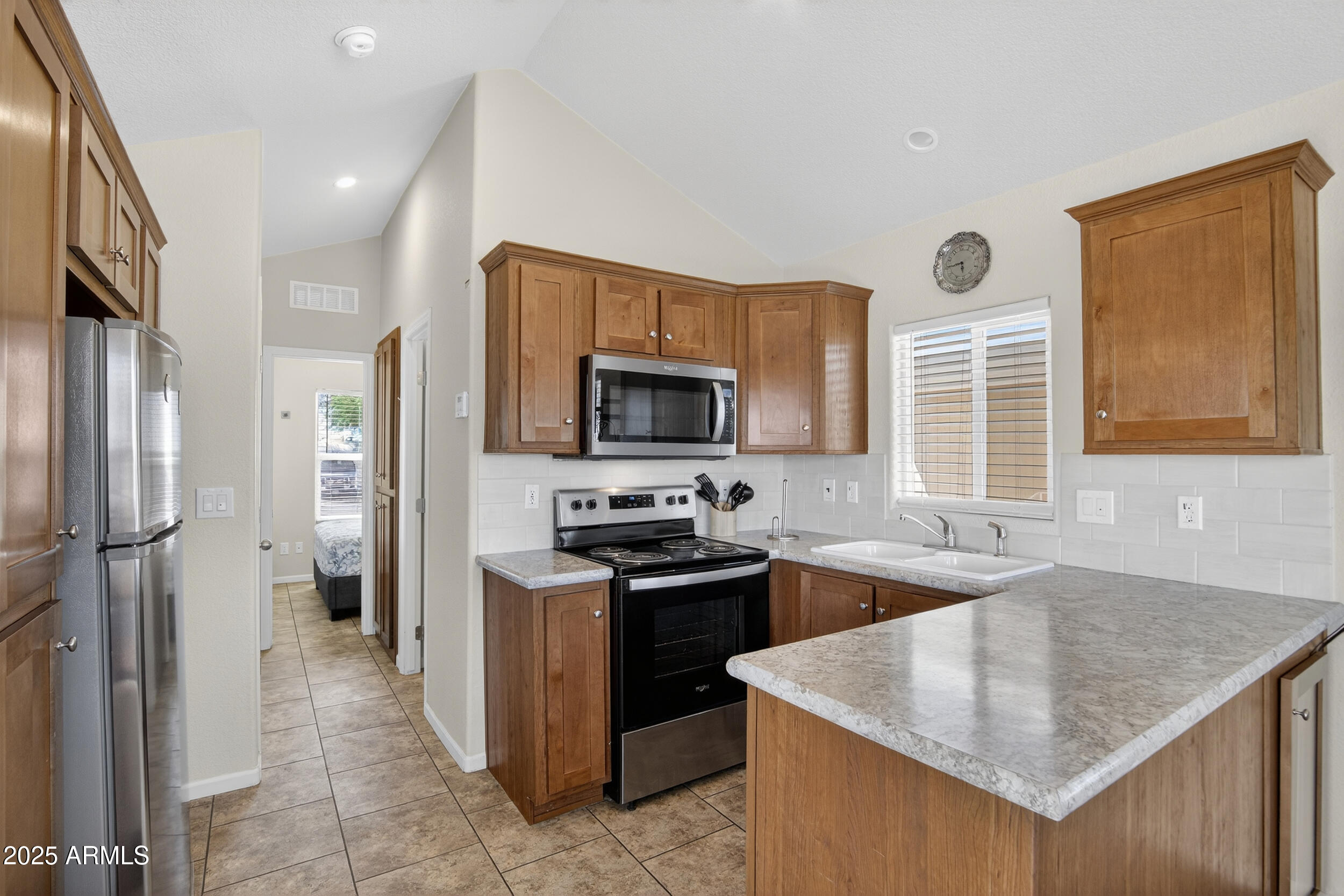 2024 S CORTEZ Road, 123