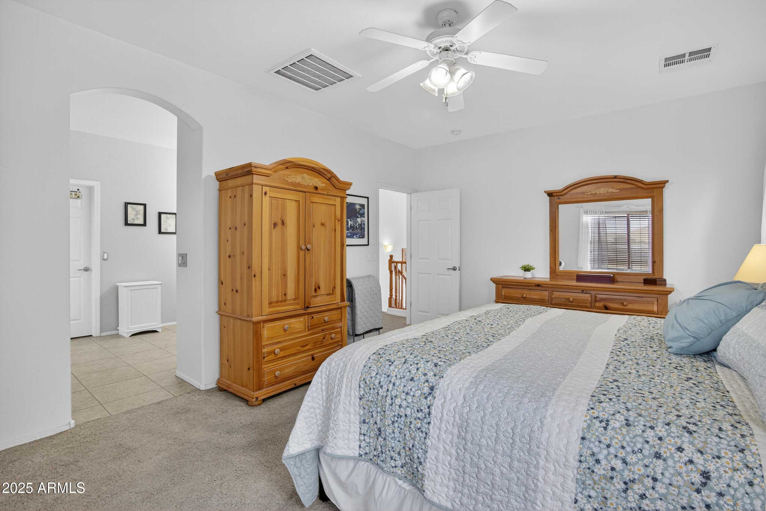 33732 N SANDSTONE Drive