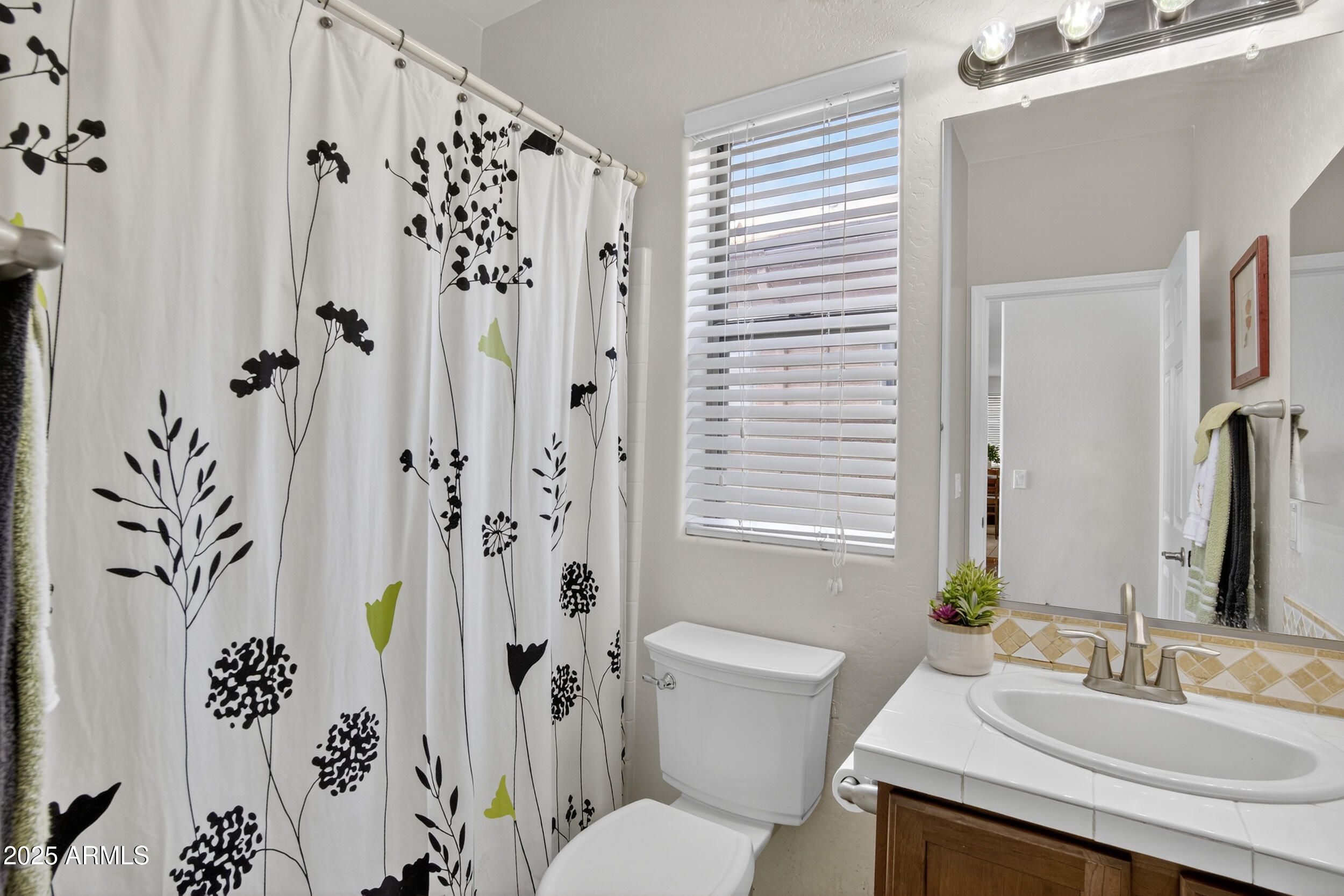 33732 N SANDSTONE Drive