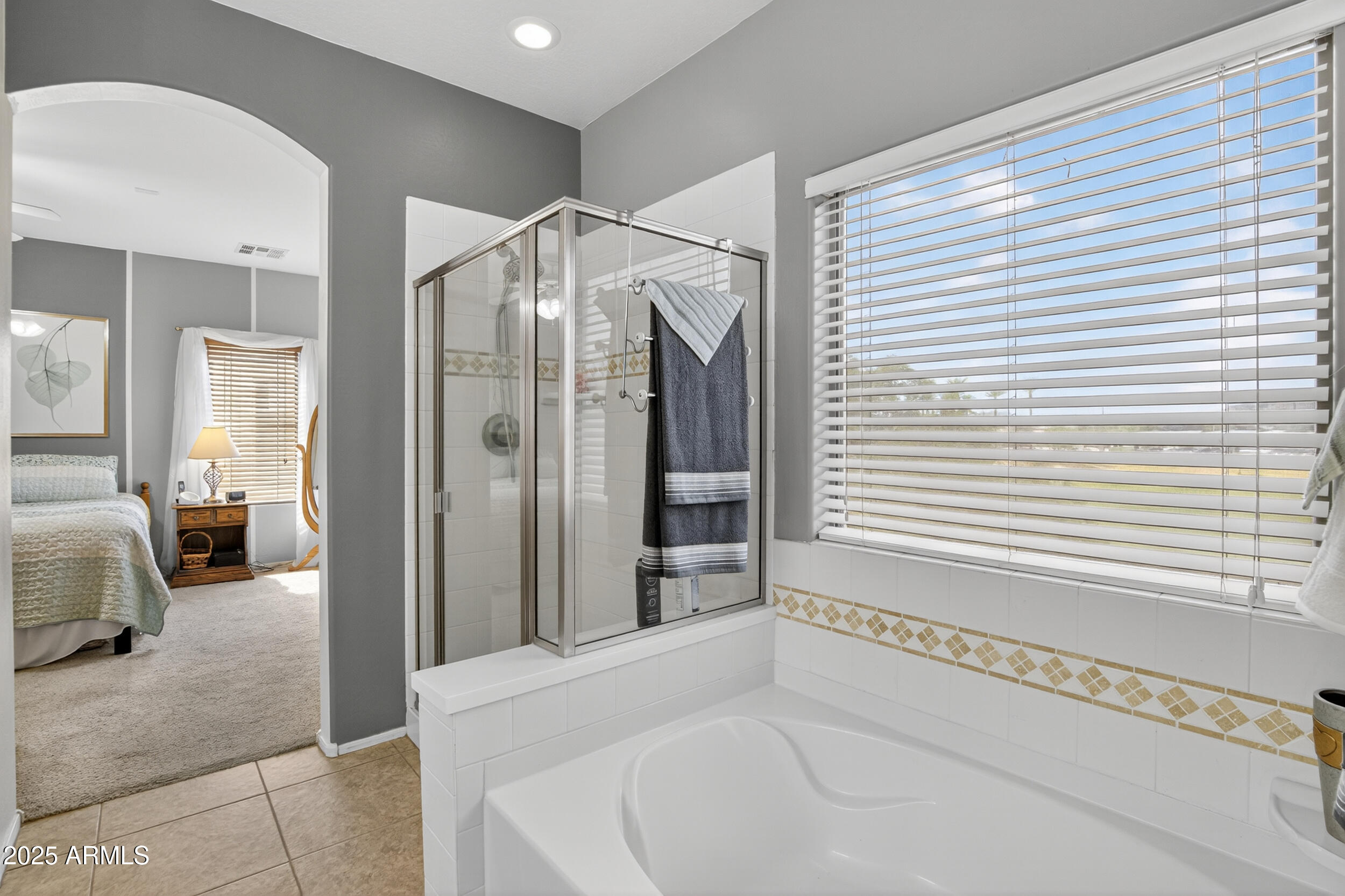 33732 N SANDSTONE Drive