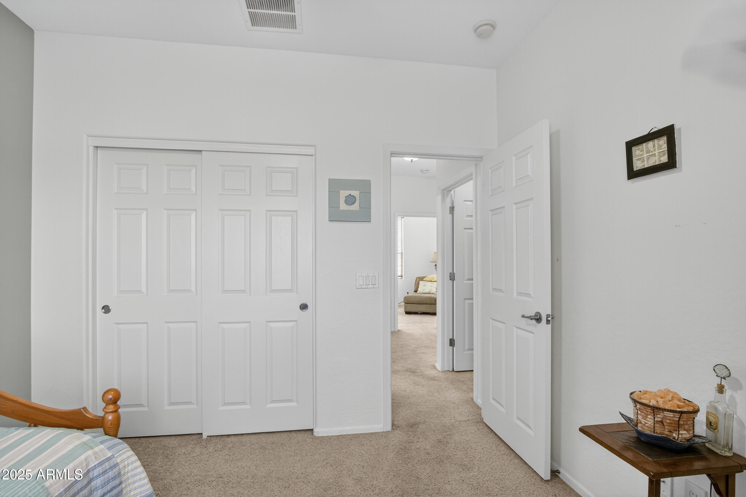 33732 N SANDSTONE Drive