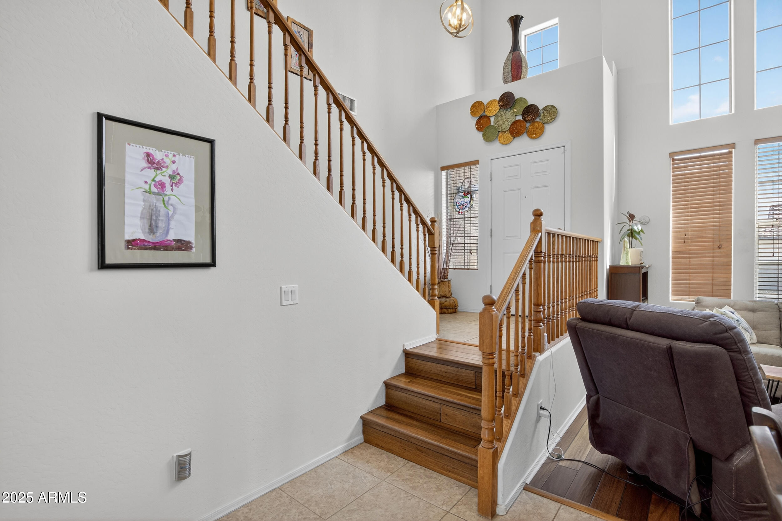 33732 N SANDSTONE Drive