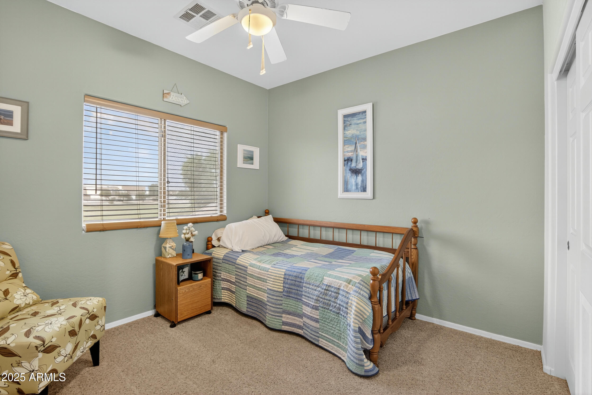 33732 N SANDSTONE Drive