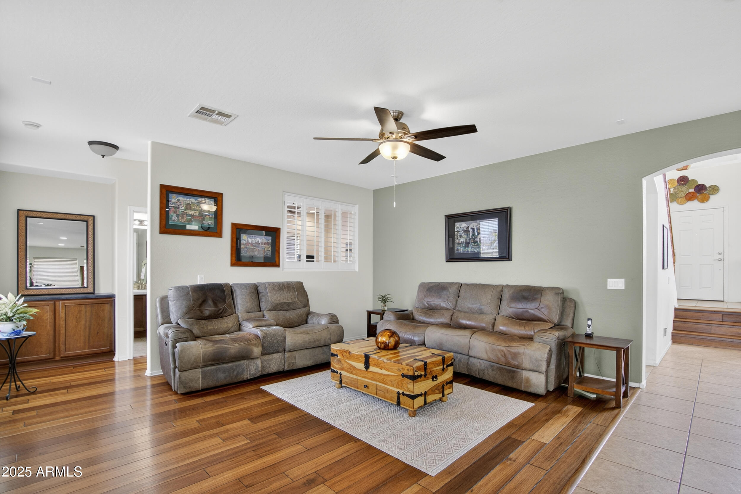 33732 N SANDSTONE Drive