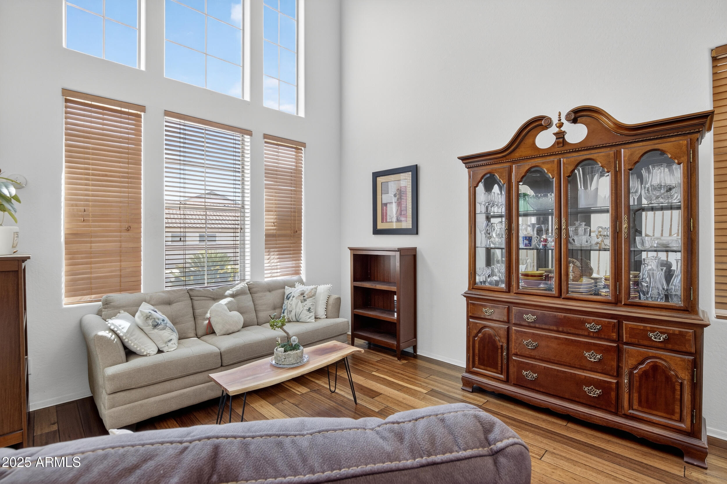 33732 N SANDSTONE Drive