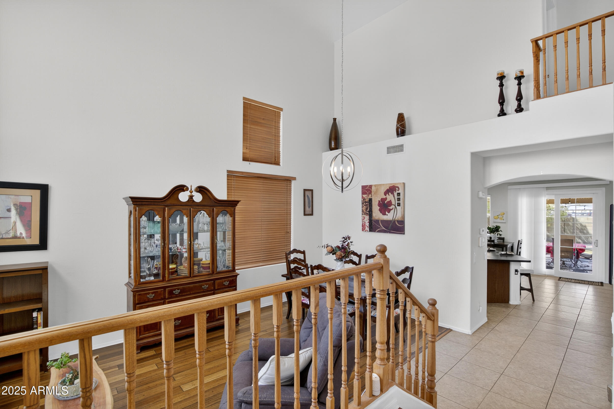 33732 N SANDSTONE Drive