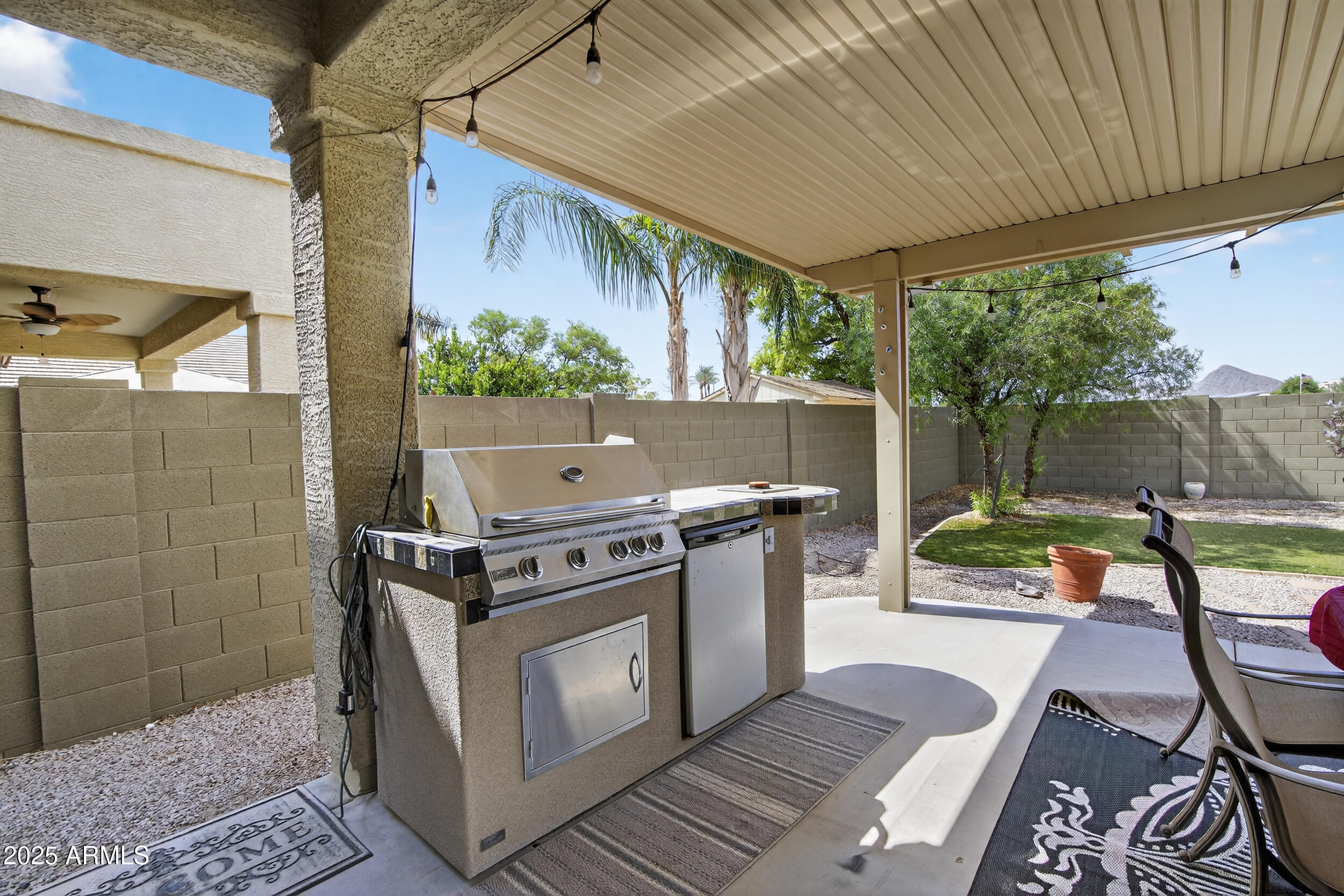 33732 N SANDSTONE Drive