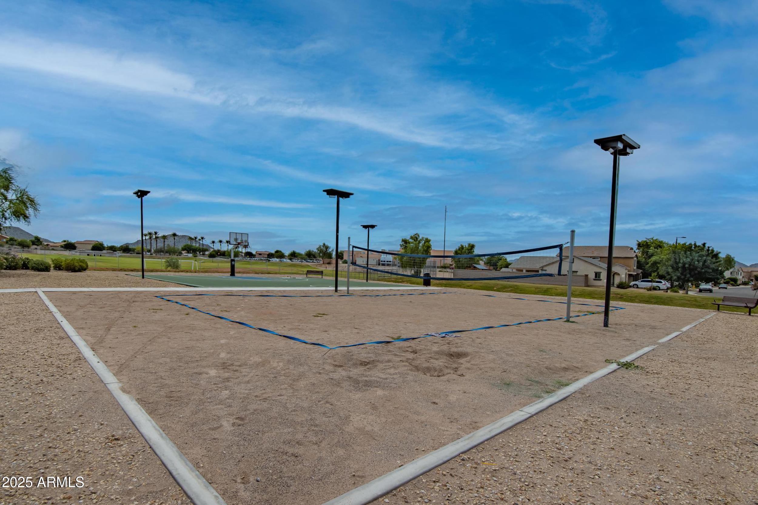 33732 N SANDSTONE Drive