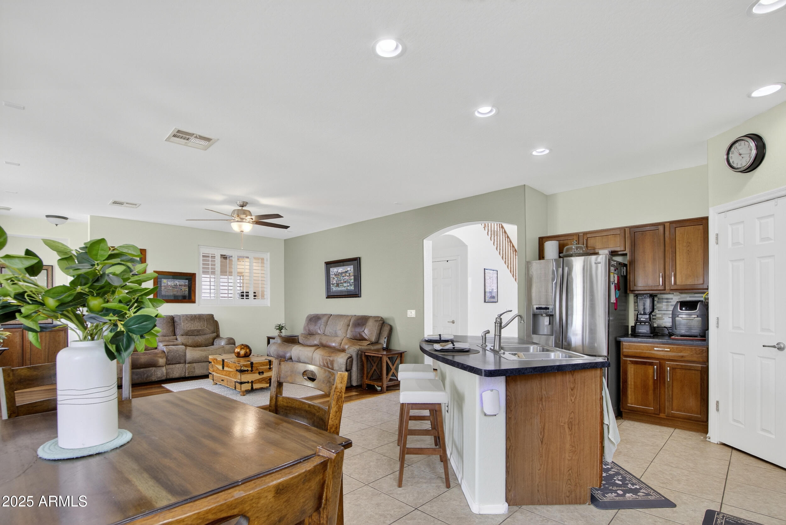 33732 N SANDSTONE Drive