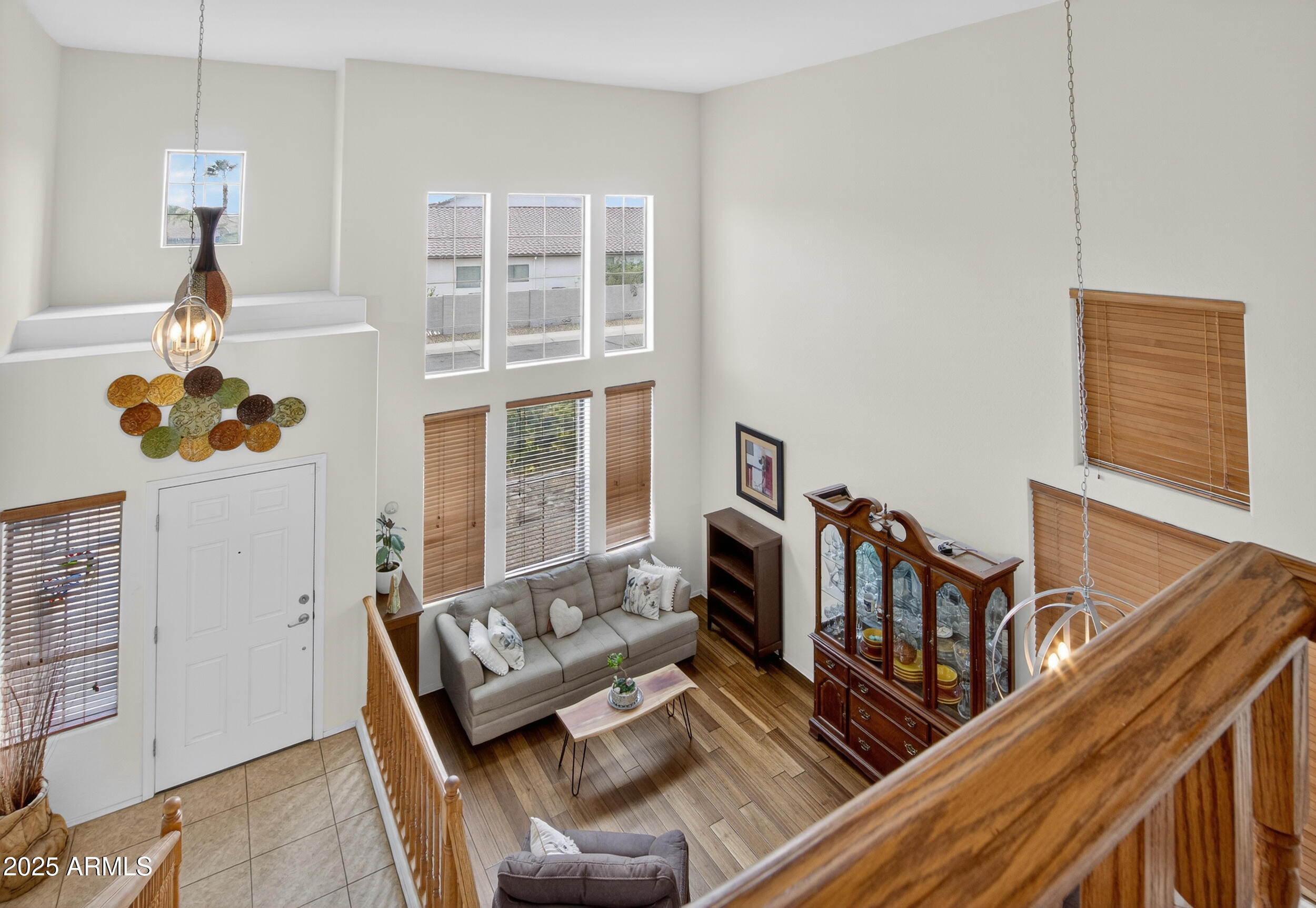 33732 N SANDSTONE Drive