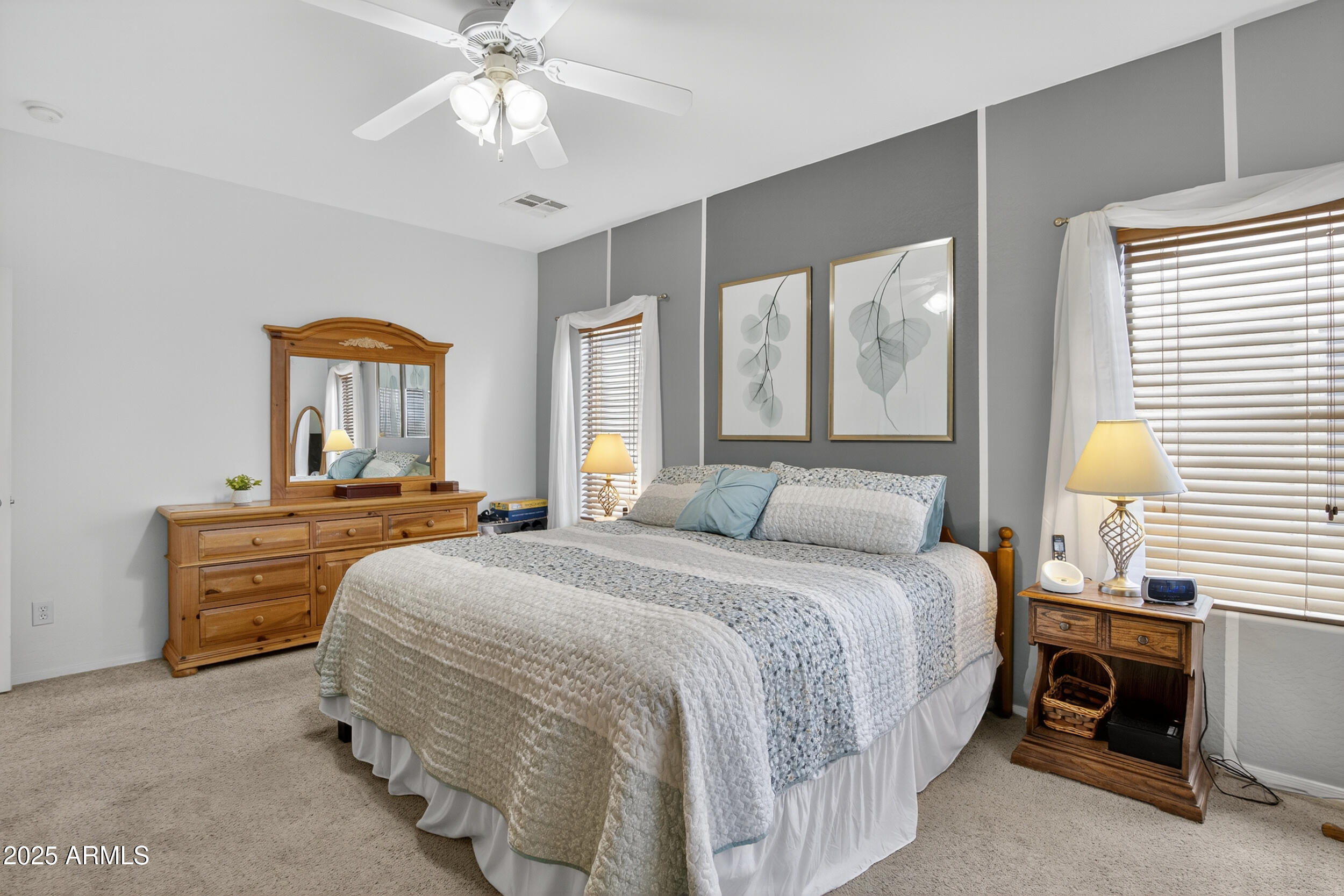 33732 N SANDSTONE Drive