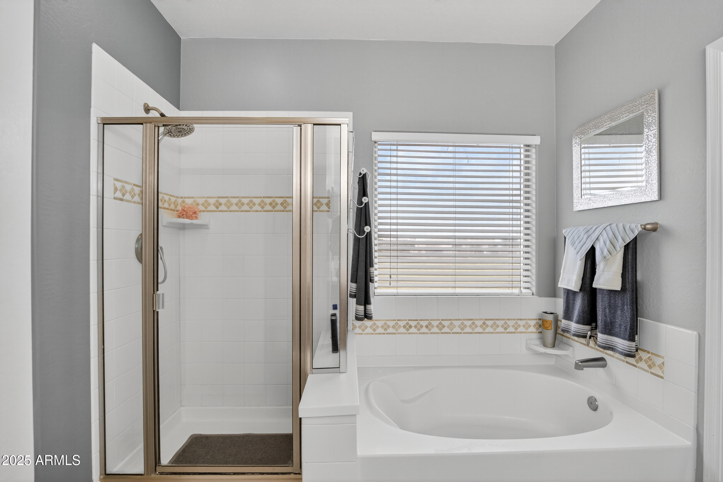 33732 N SANDSTONE Drive