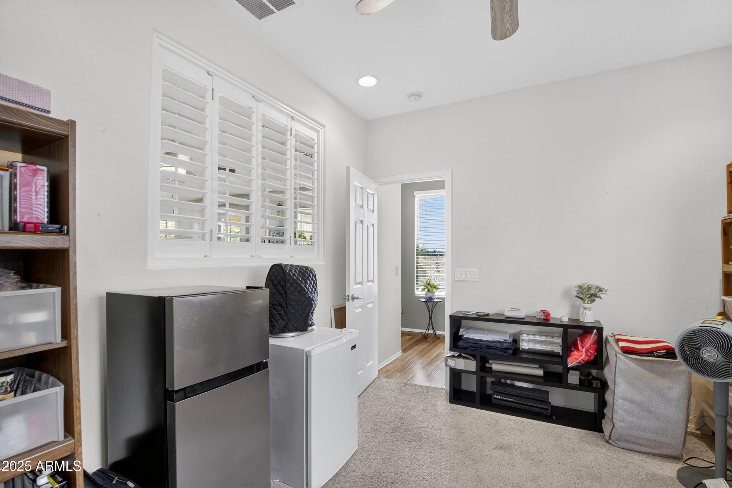 33732 N SANDSTONE Drive