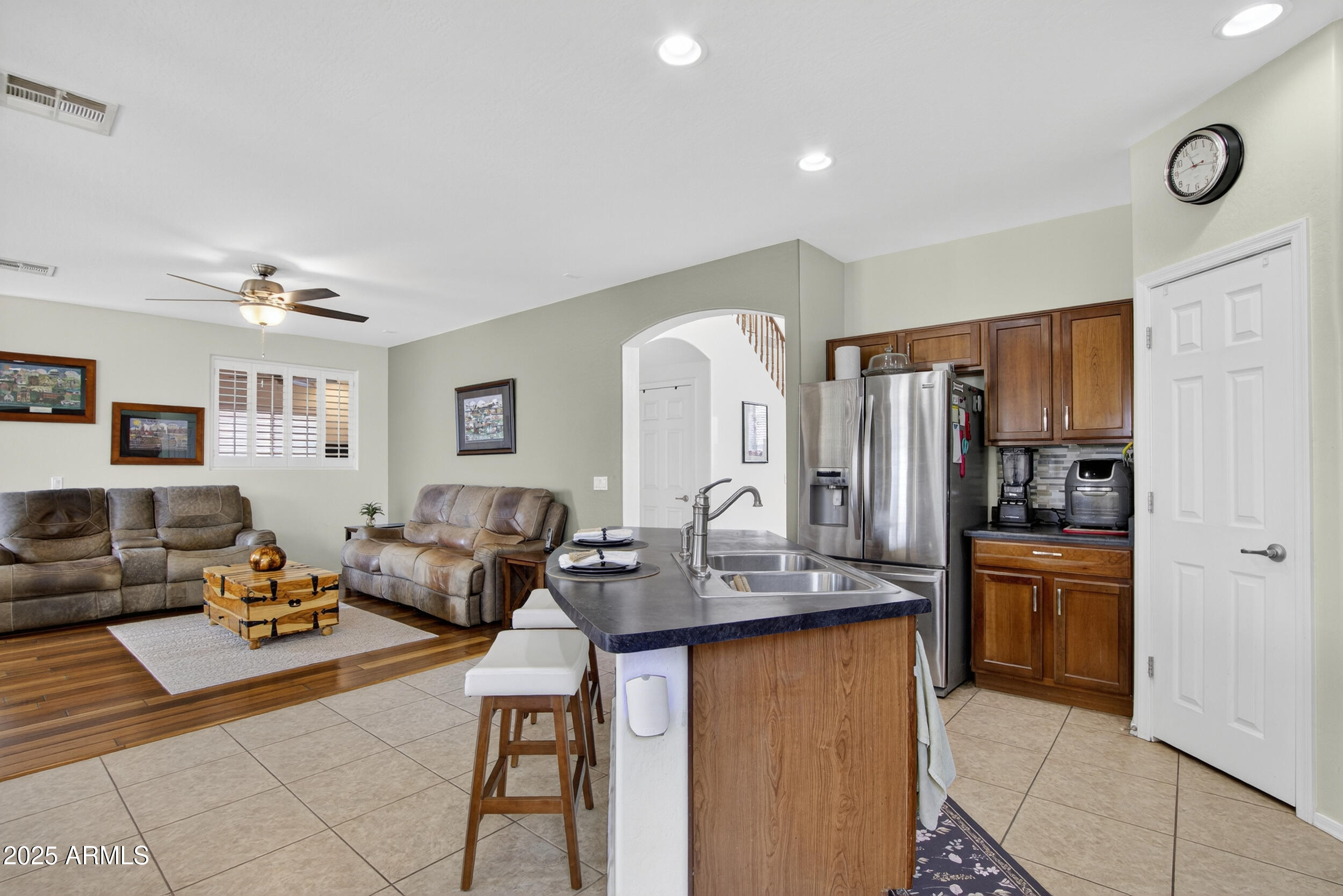 33732 N SANDSTONE Drive