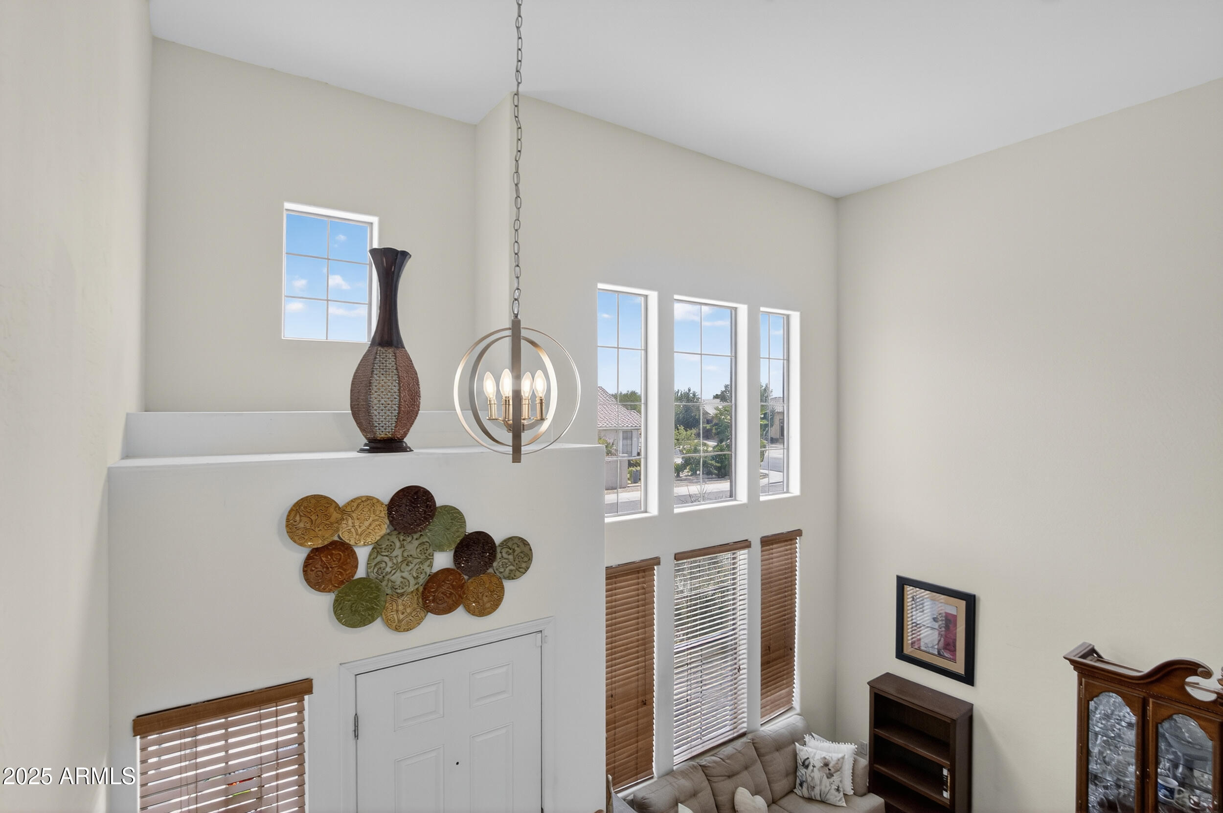 33732 N SANDSTONE Drive