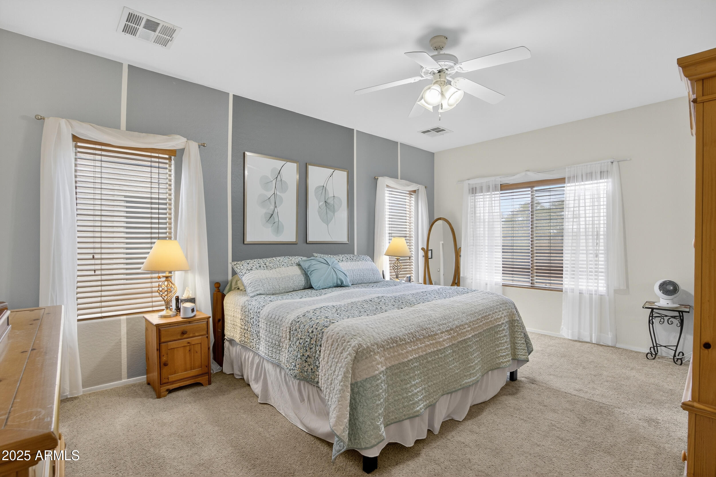 33732 N SANDSTONE Drive