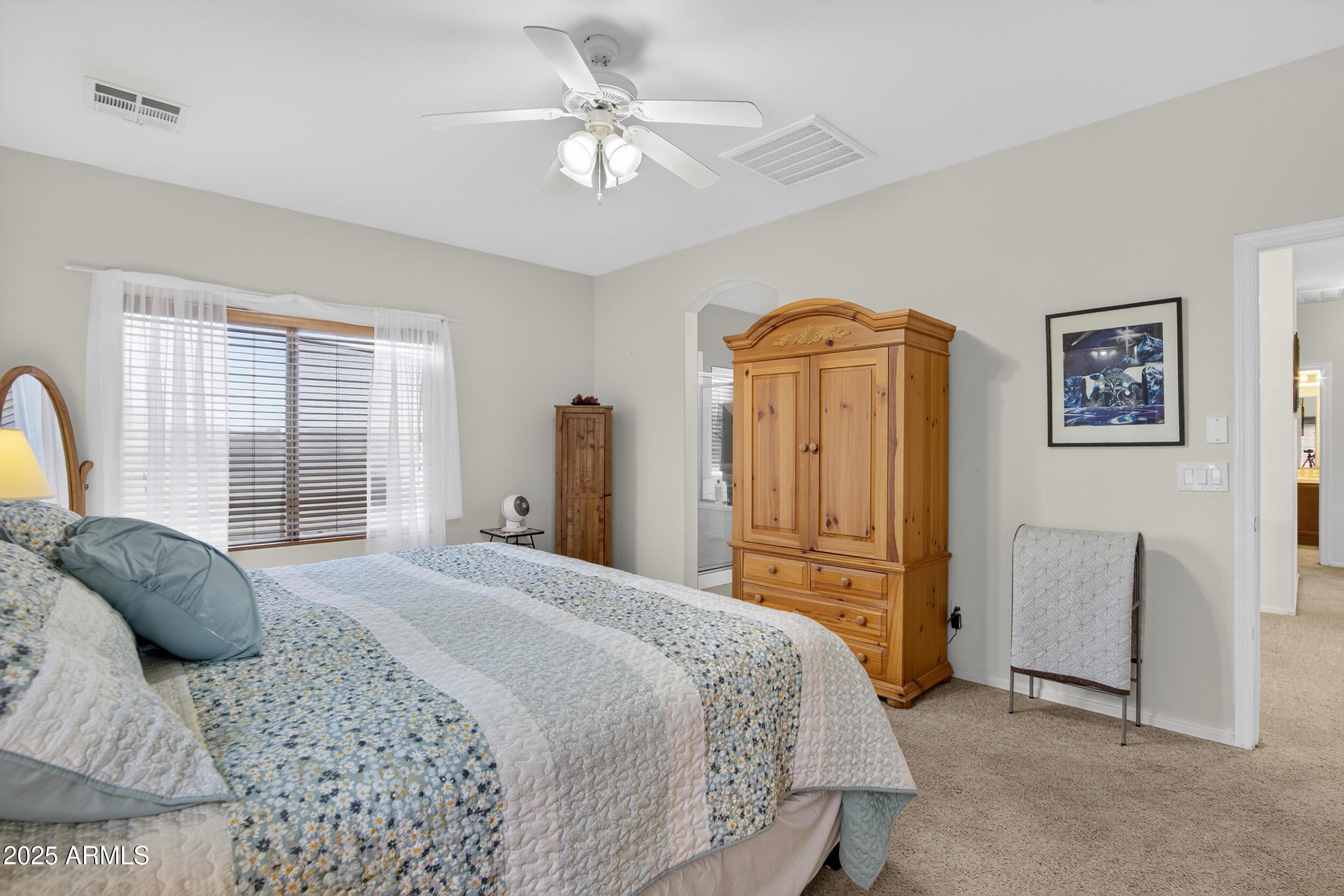 33732 N SANDSTONE Drive