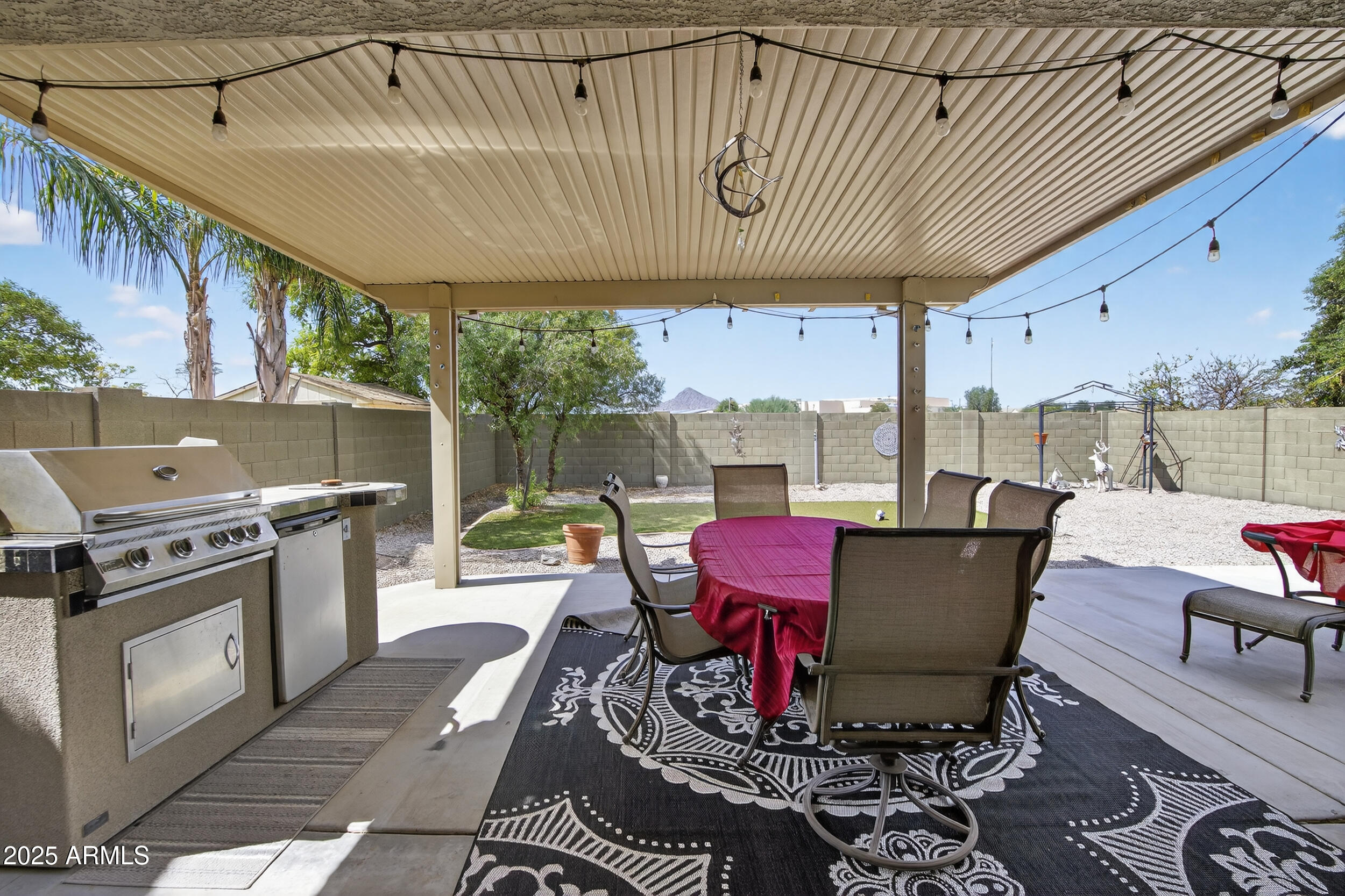 33732 N SANDSTONE Drive