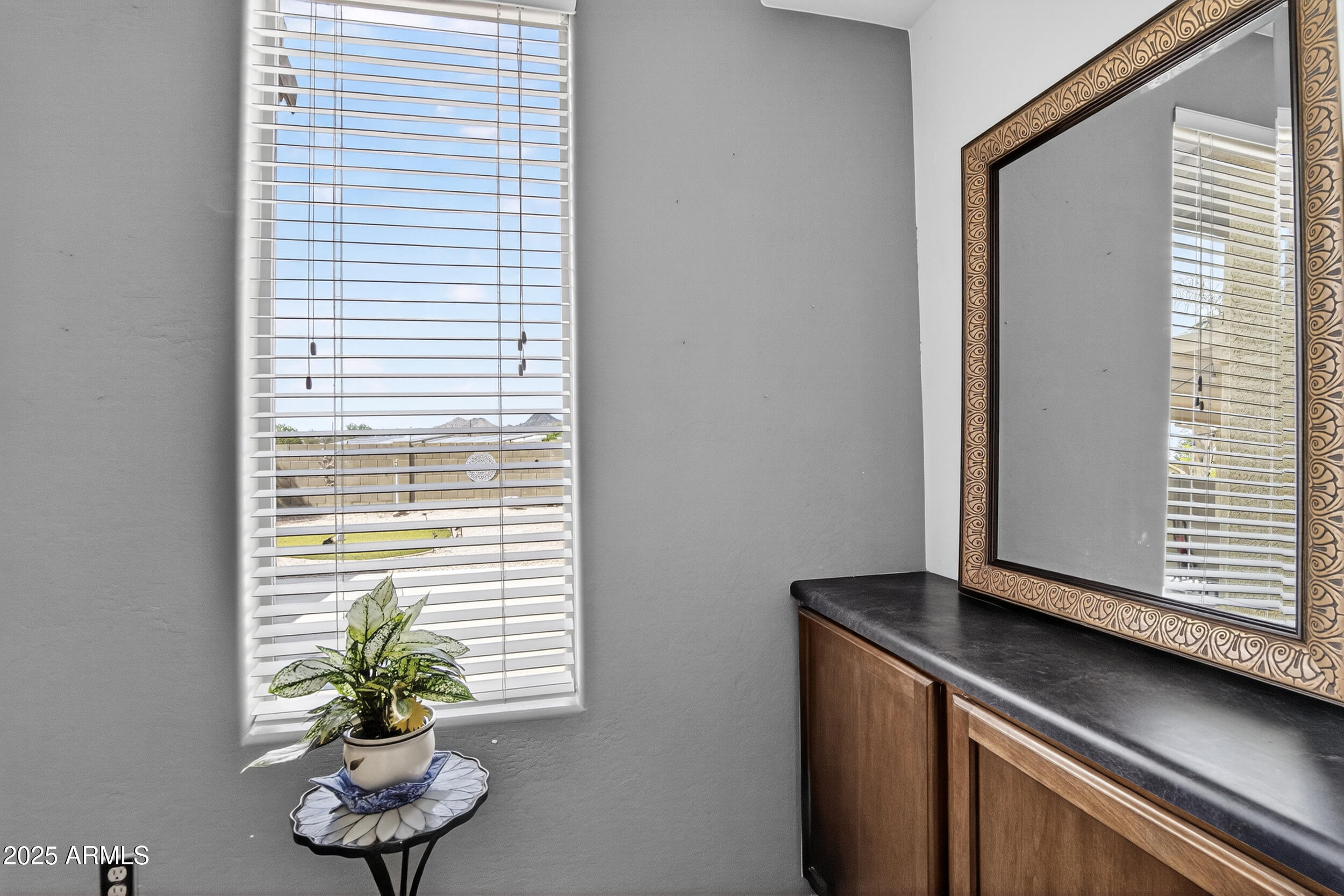 33732 N SANDSTONE Drive