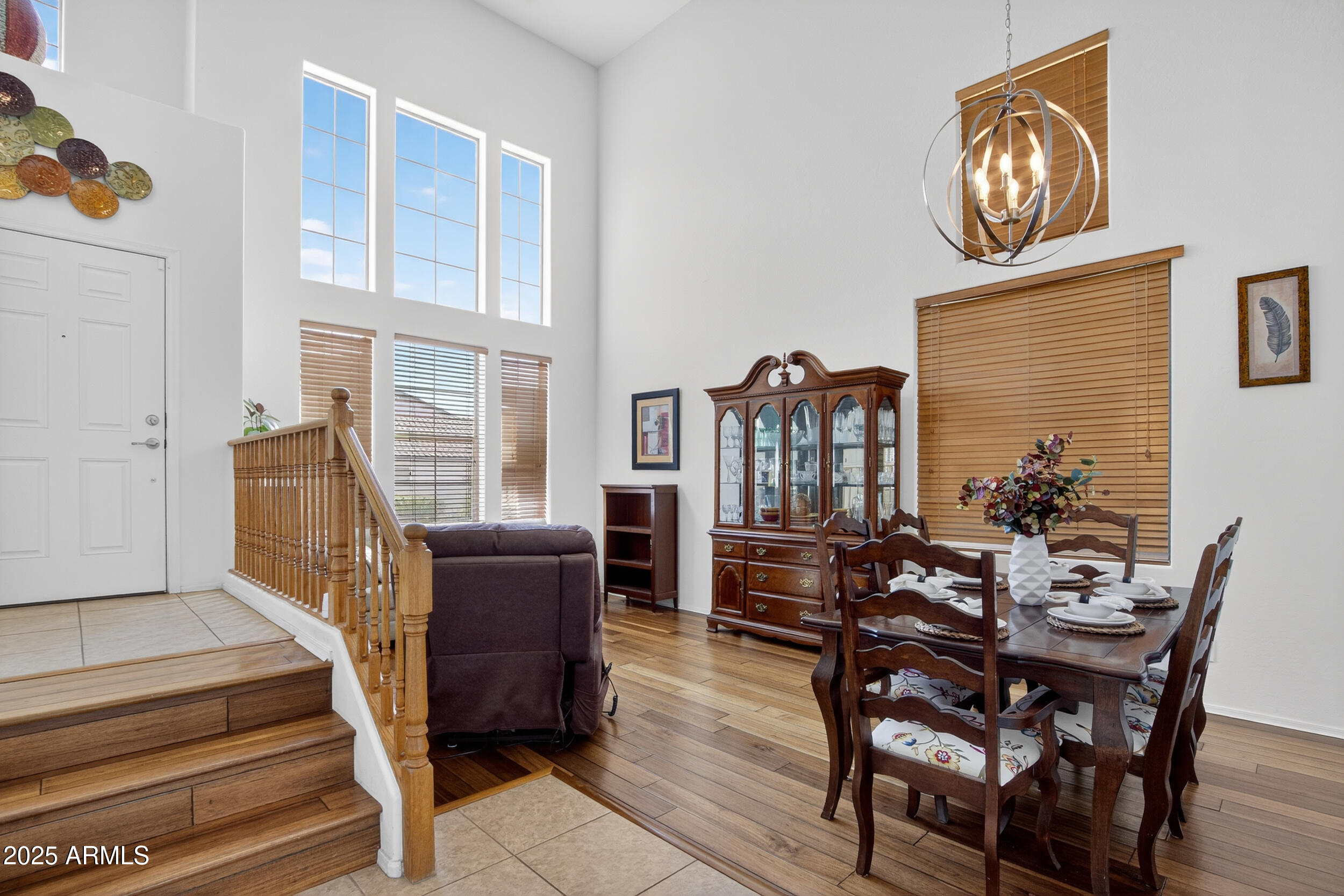 33732 N SANDSTONE Drive