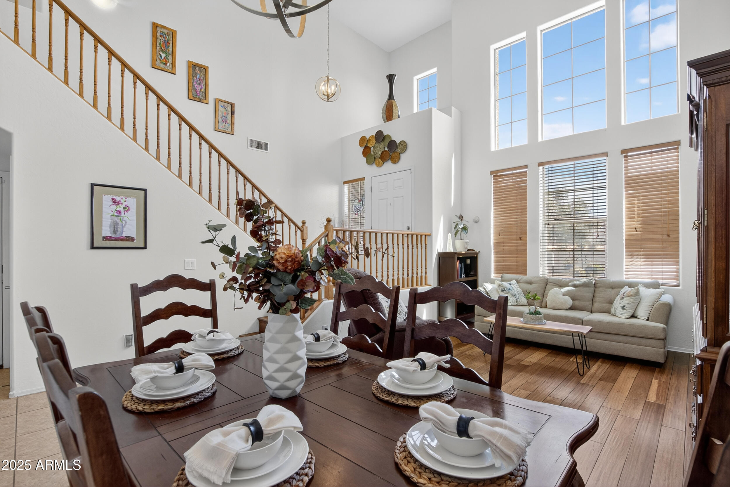 33732 N SANDSTONE Drive