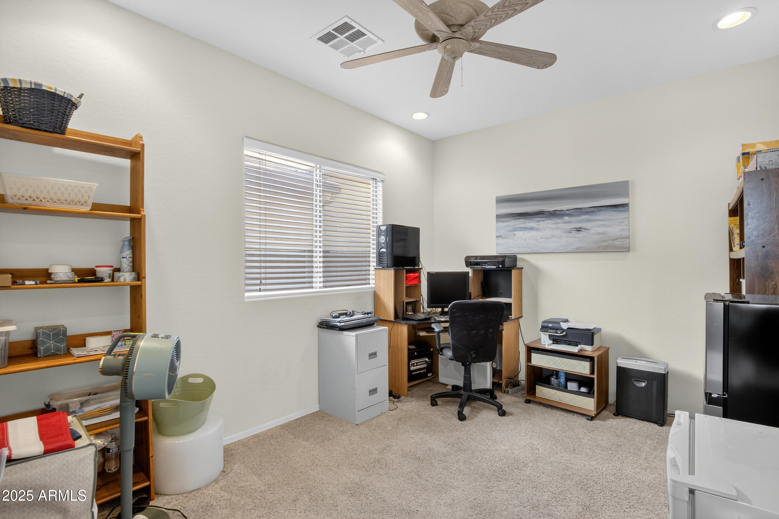 33732 N SANDSTONE Drive