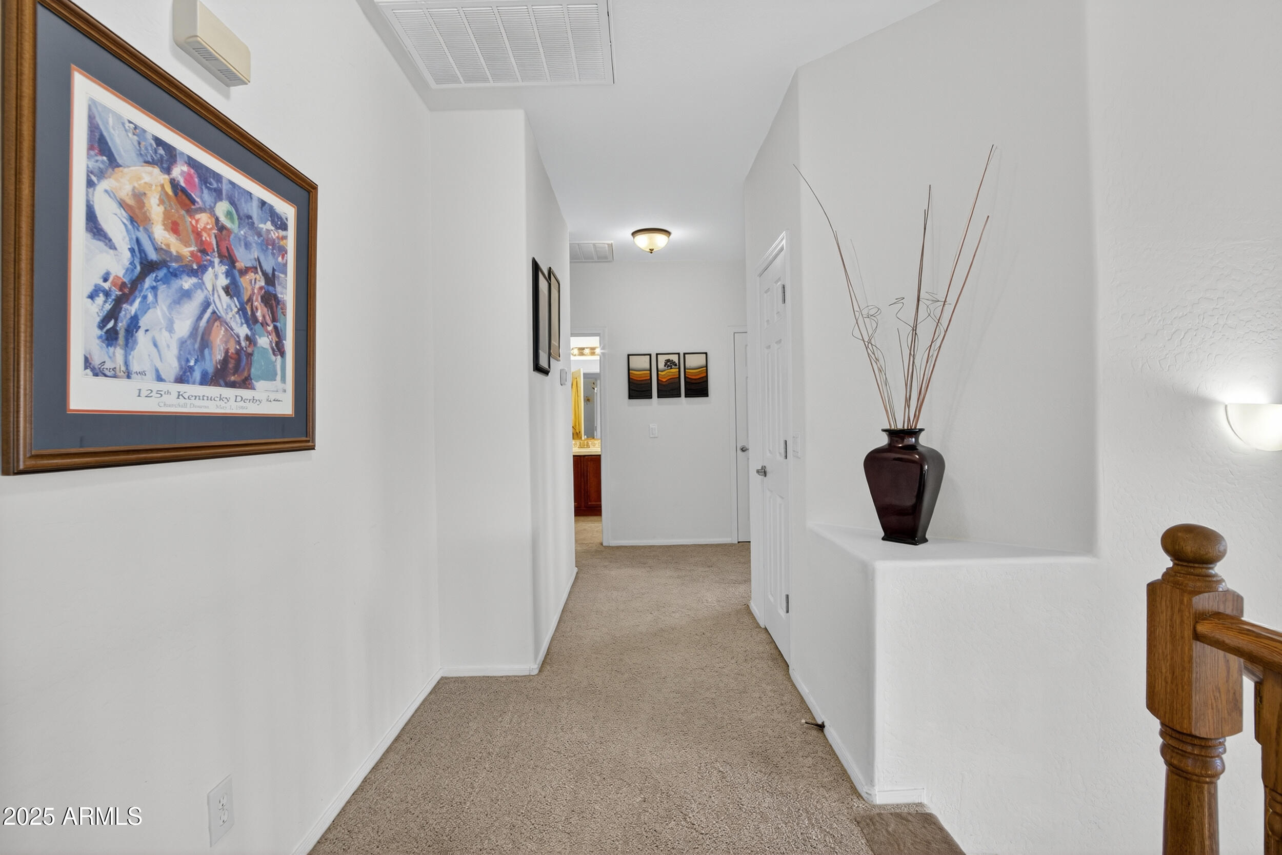 33732 N SANDSTONE Drive