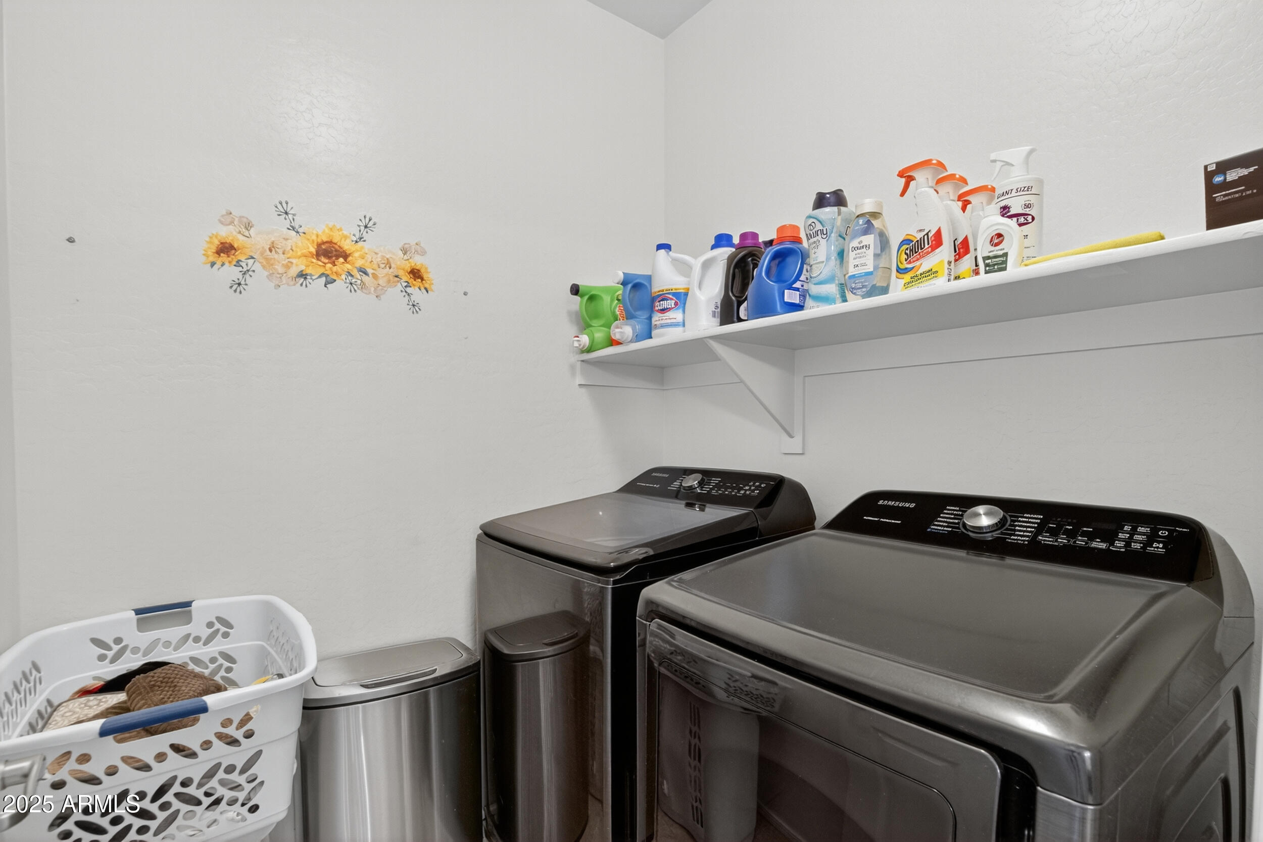 33732 N SANDSTONE Drive