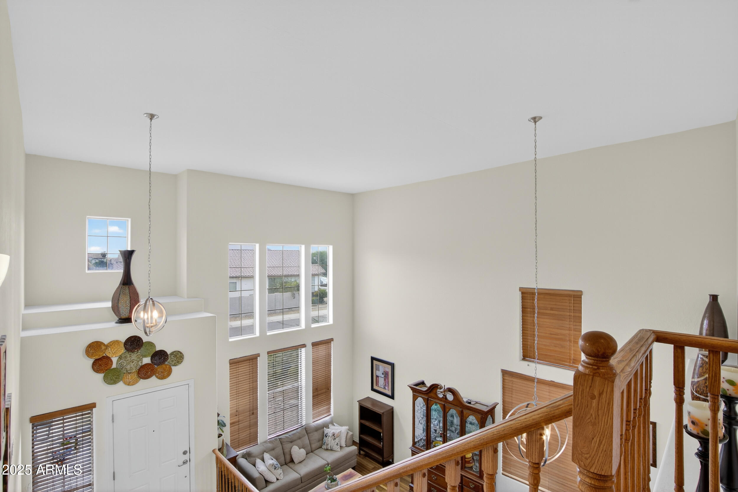 33732 N SANDSTONE Drive