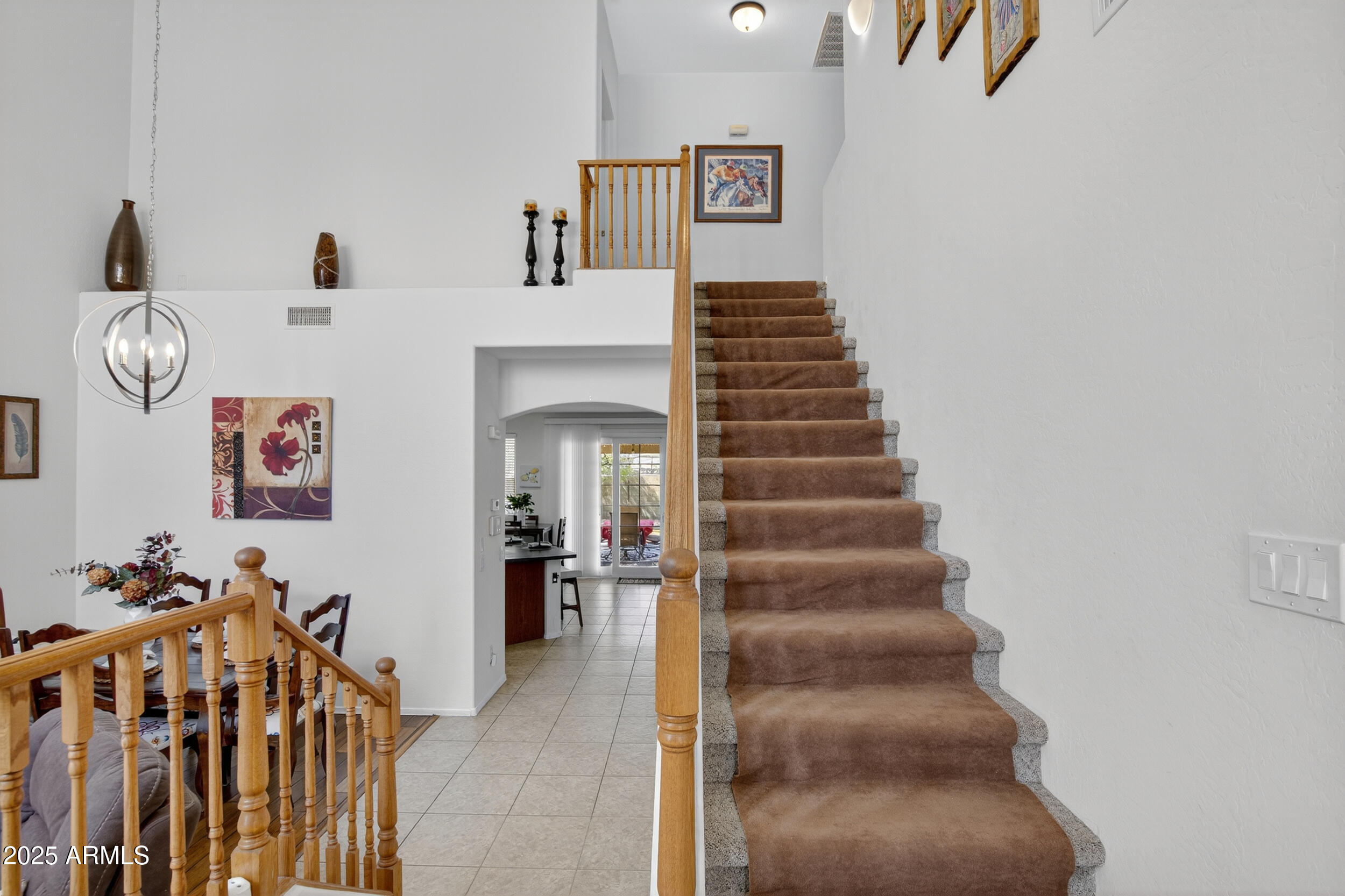 33732 N SANDSTONE Drive