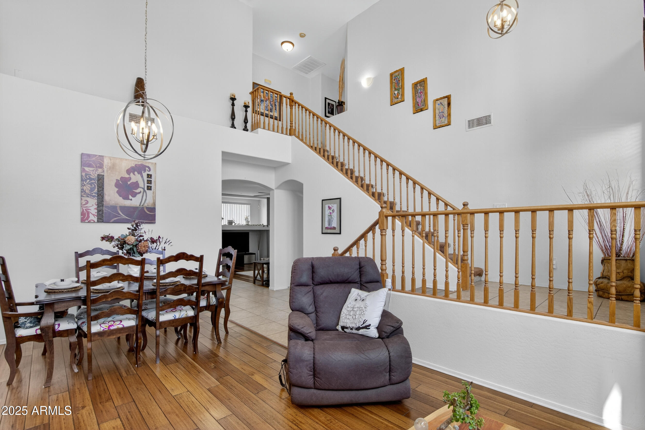 33732 N SANDSTONE Drive