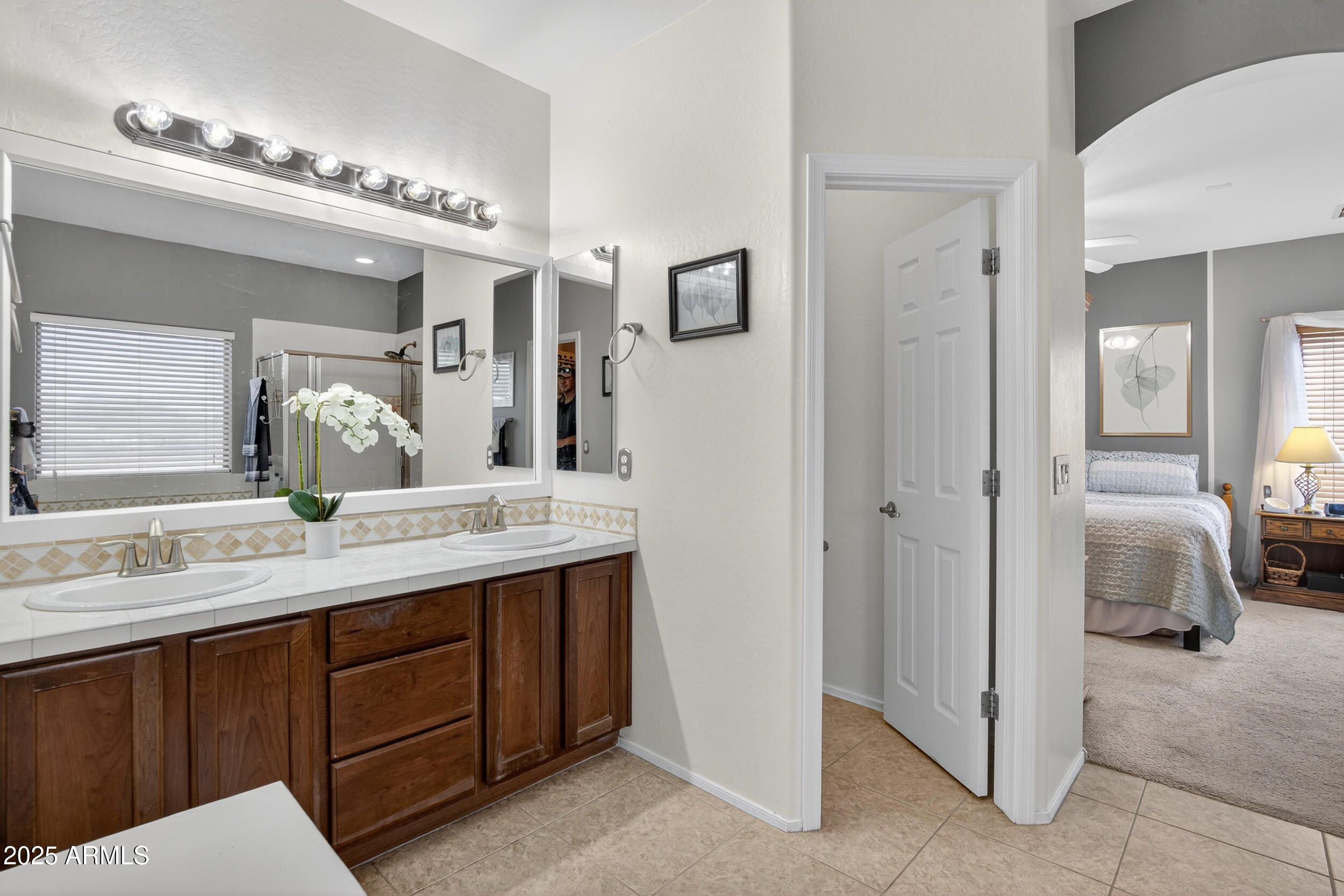 33732 N SANDSTONE Drive