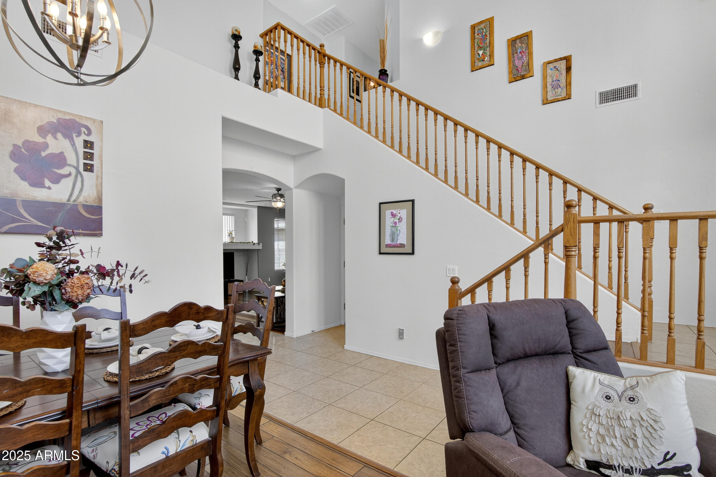 33732 N SANDSTONE Drive