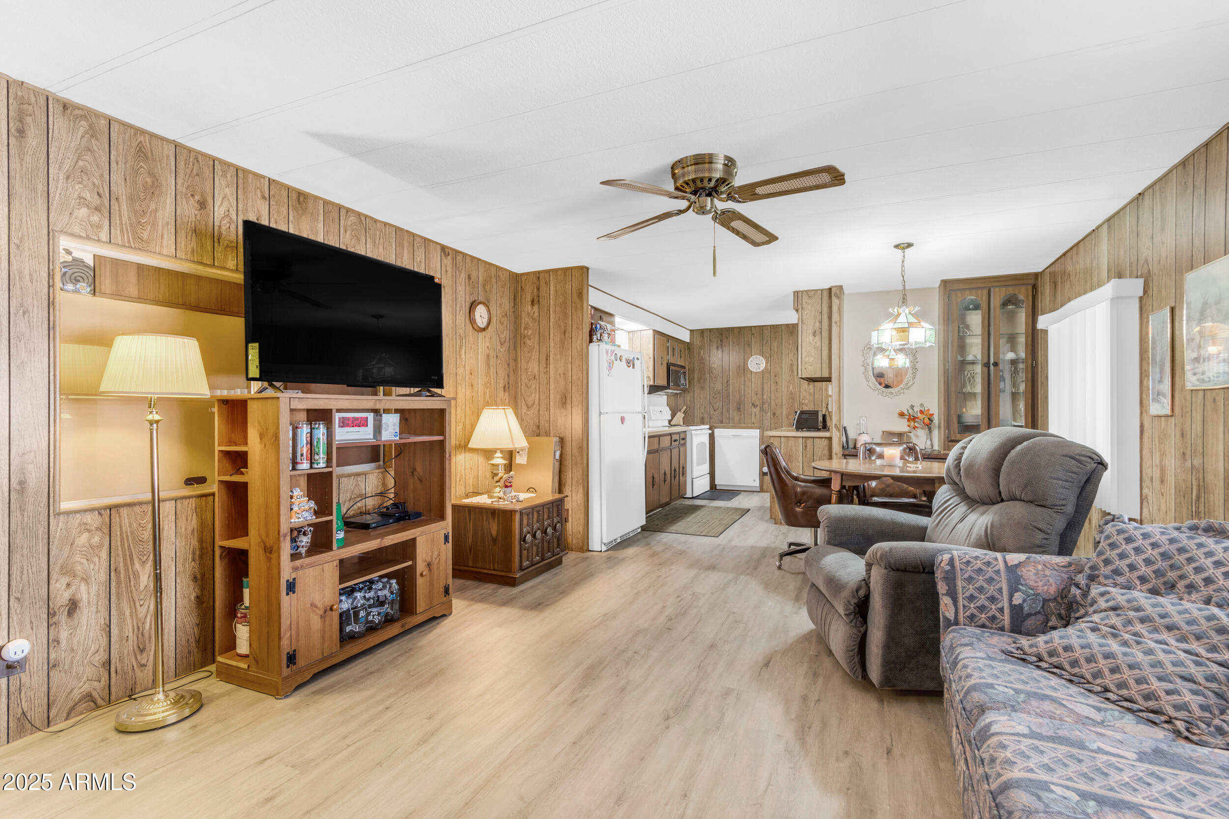 2929 E MAIN Street, OFC