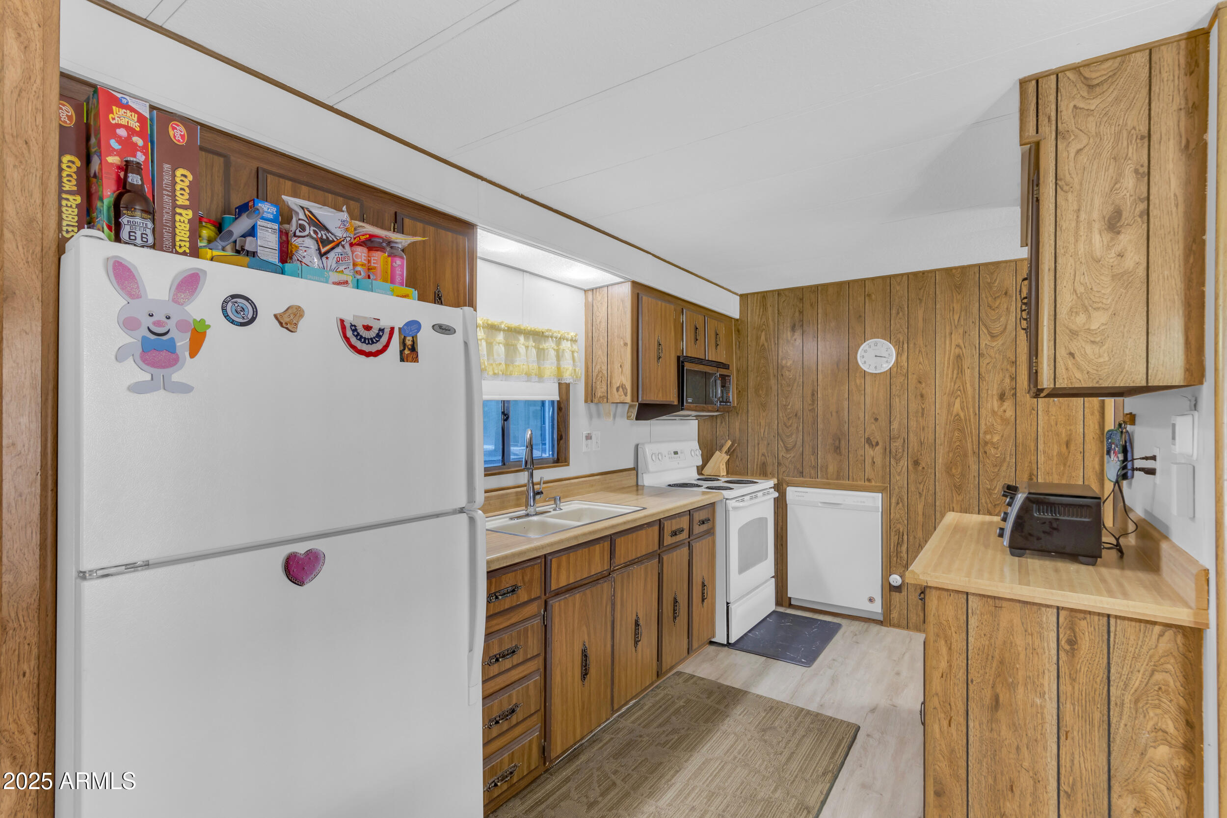 2929 E MAIN Street, OFC