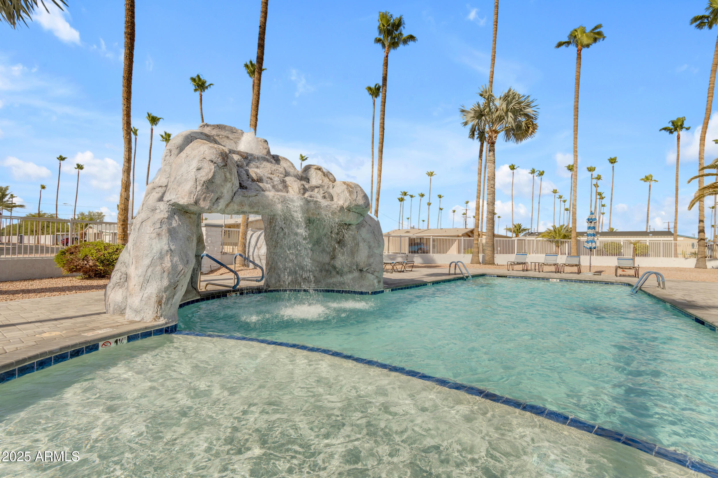 2929 E MAIN Street, OFC