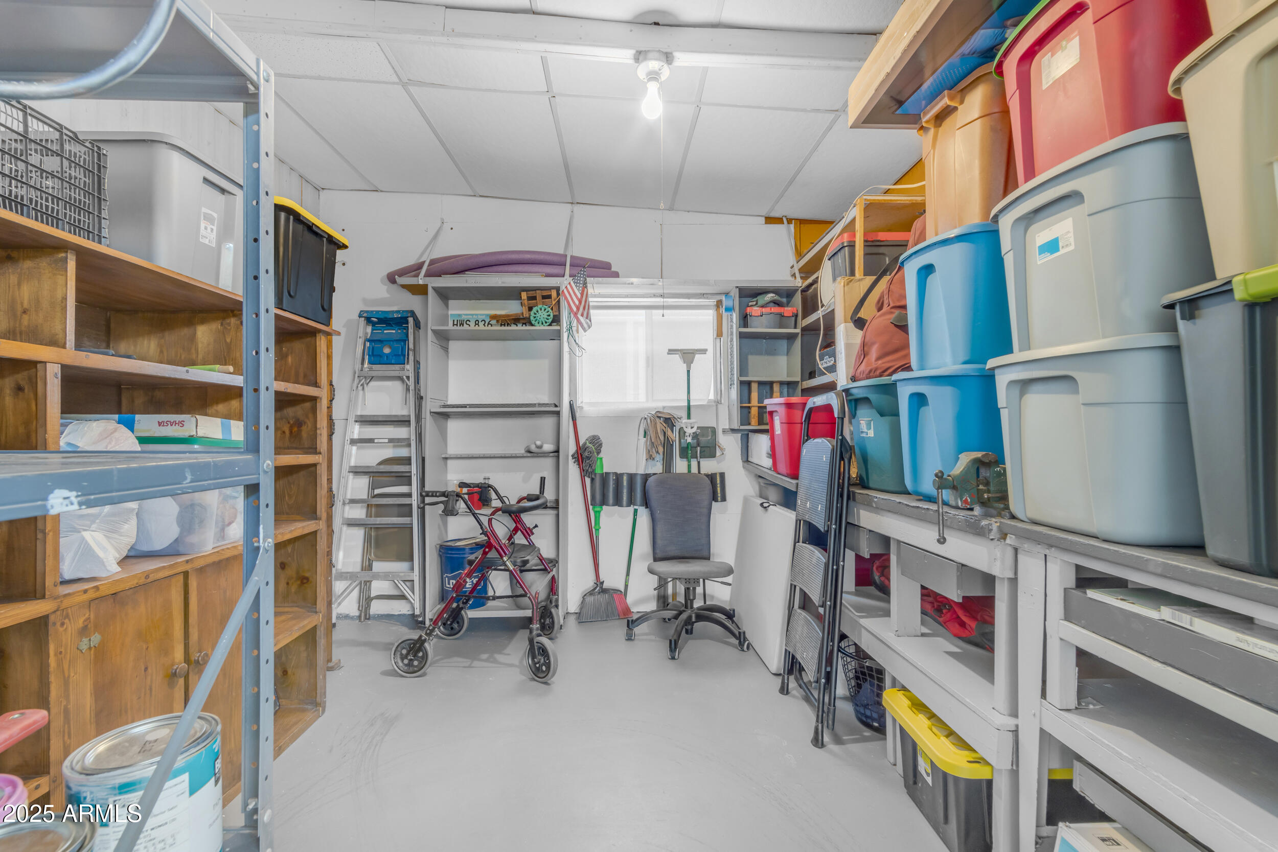 2929 E MAIN Street, OFC