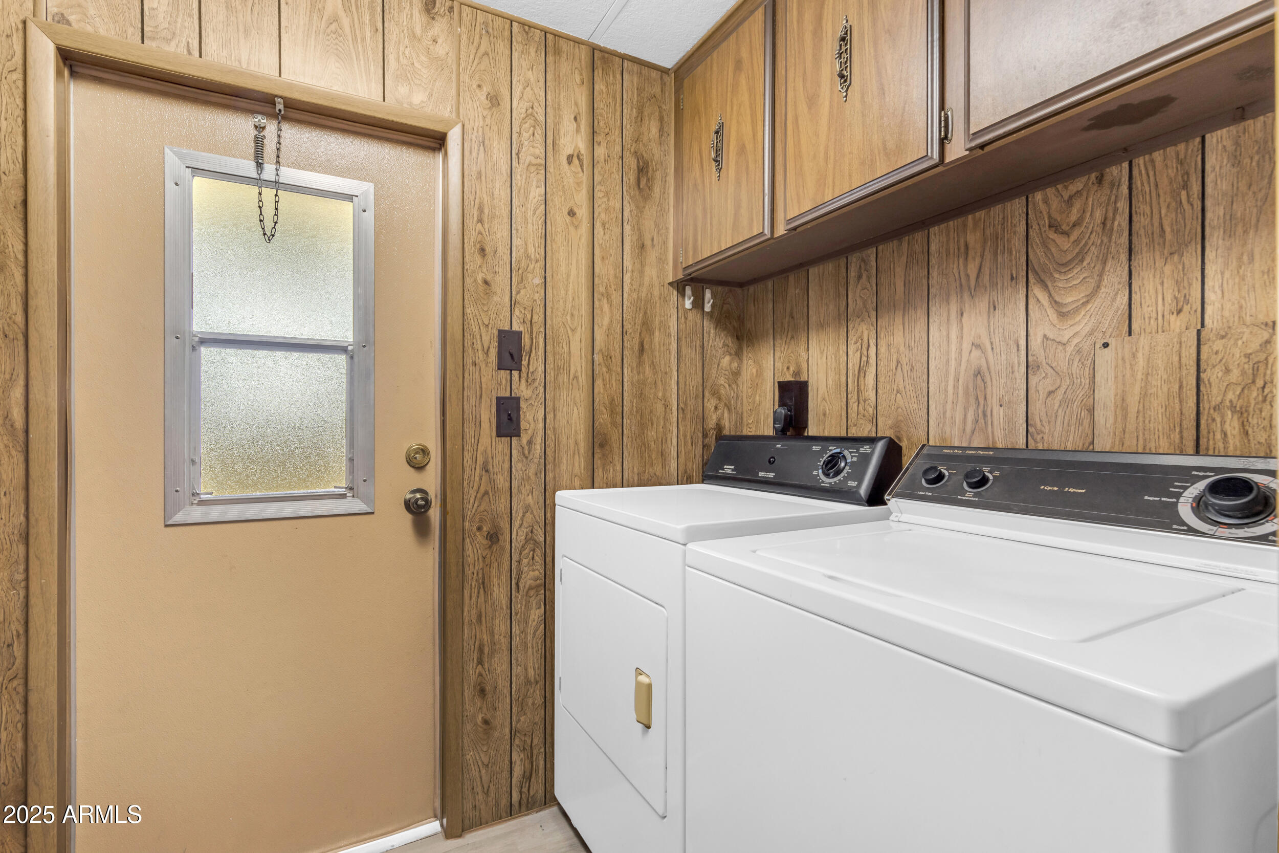 2929 E MAIN Street, OFC