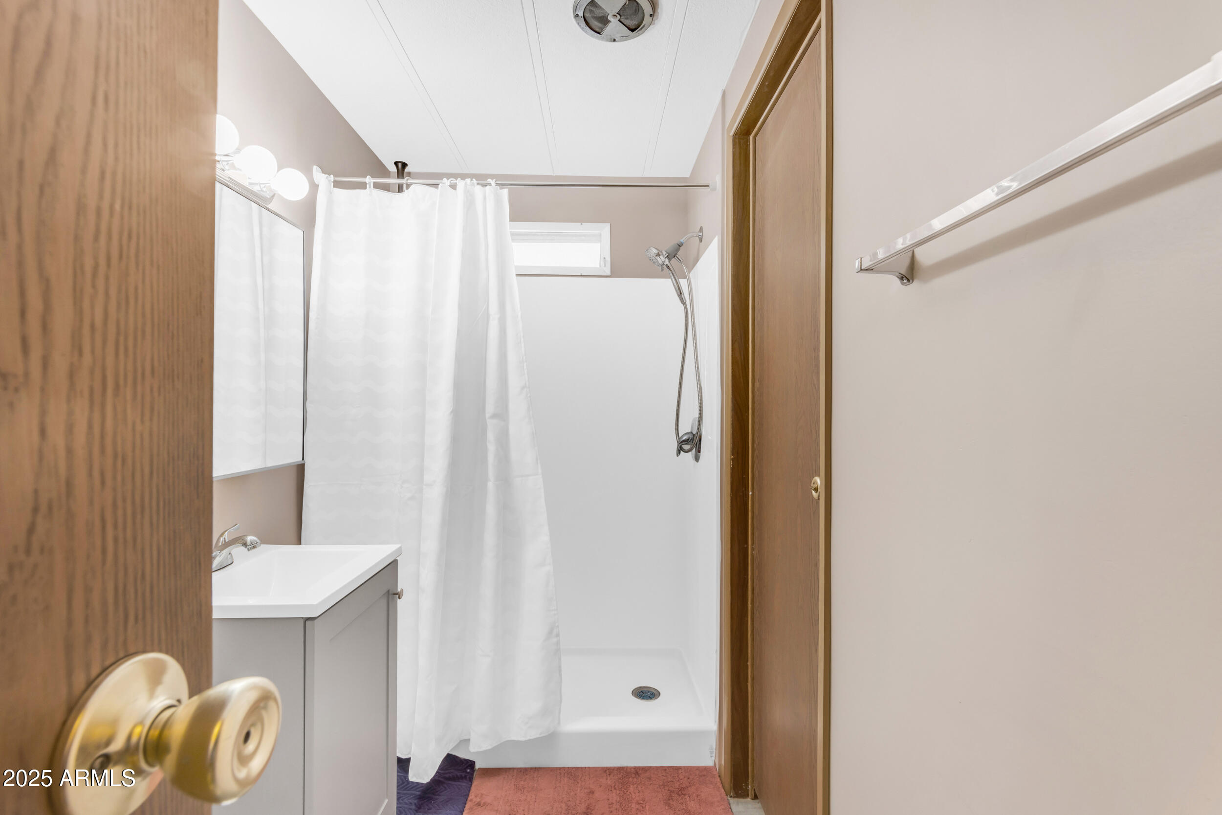 2929 E MAIN Street, OFC