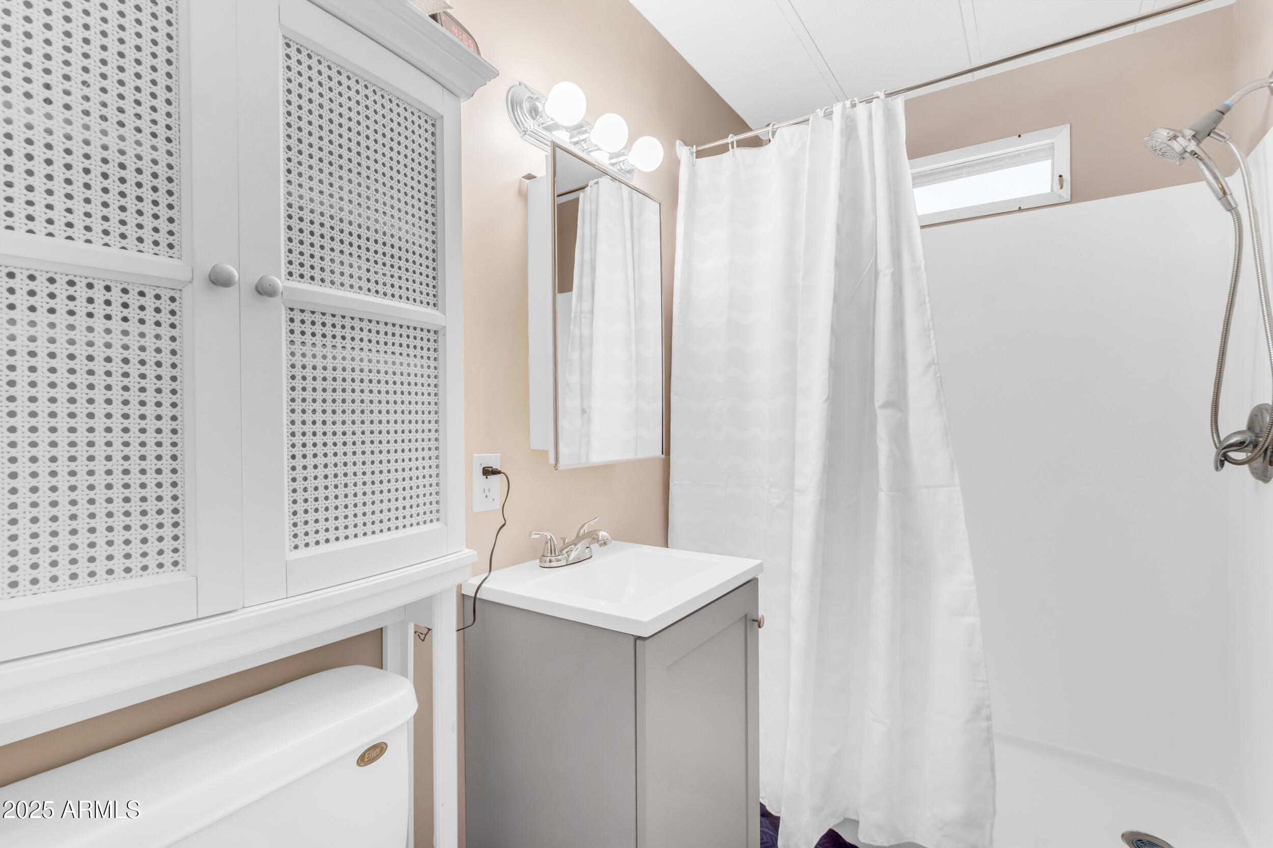 2929 E MAIN Street, OFC