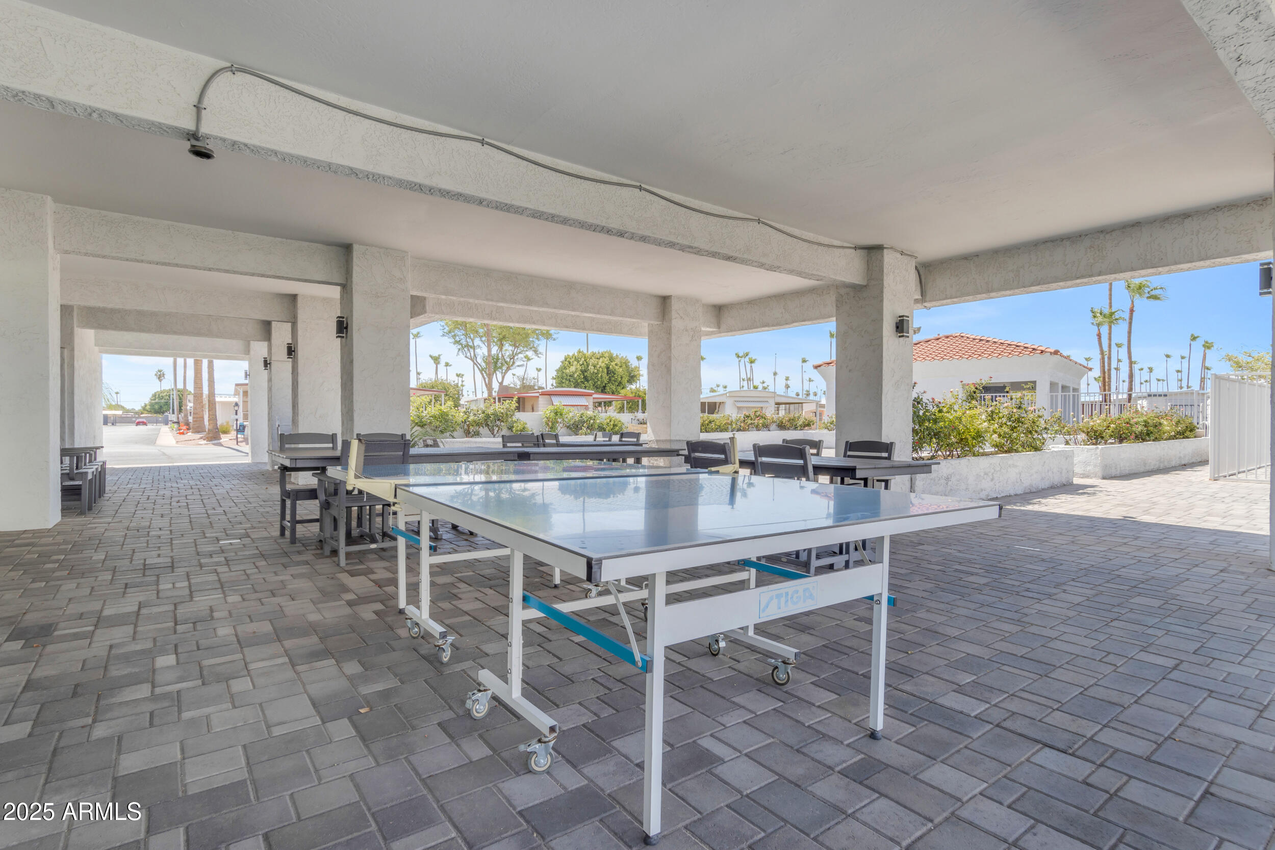 2929 E MAIN Street, OFC