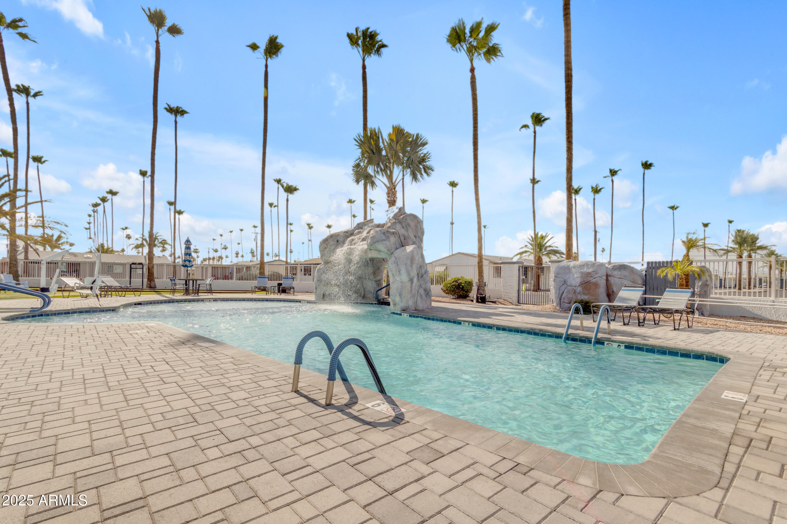 2929 E MAIN Street, OFC